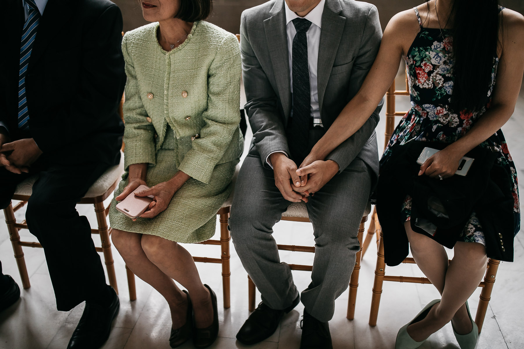foggy-san-francisco-city-hall-elopement-mt-davidson-summer-12