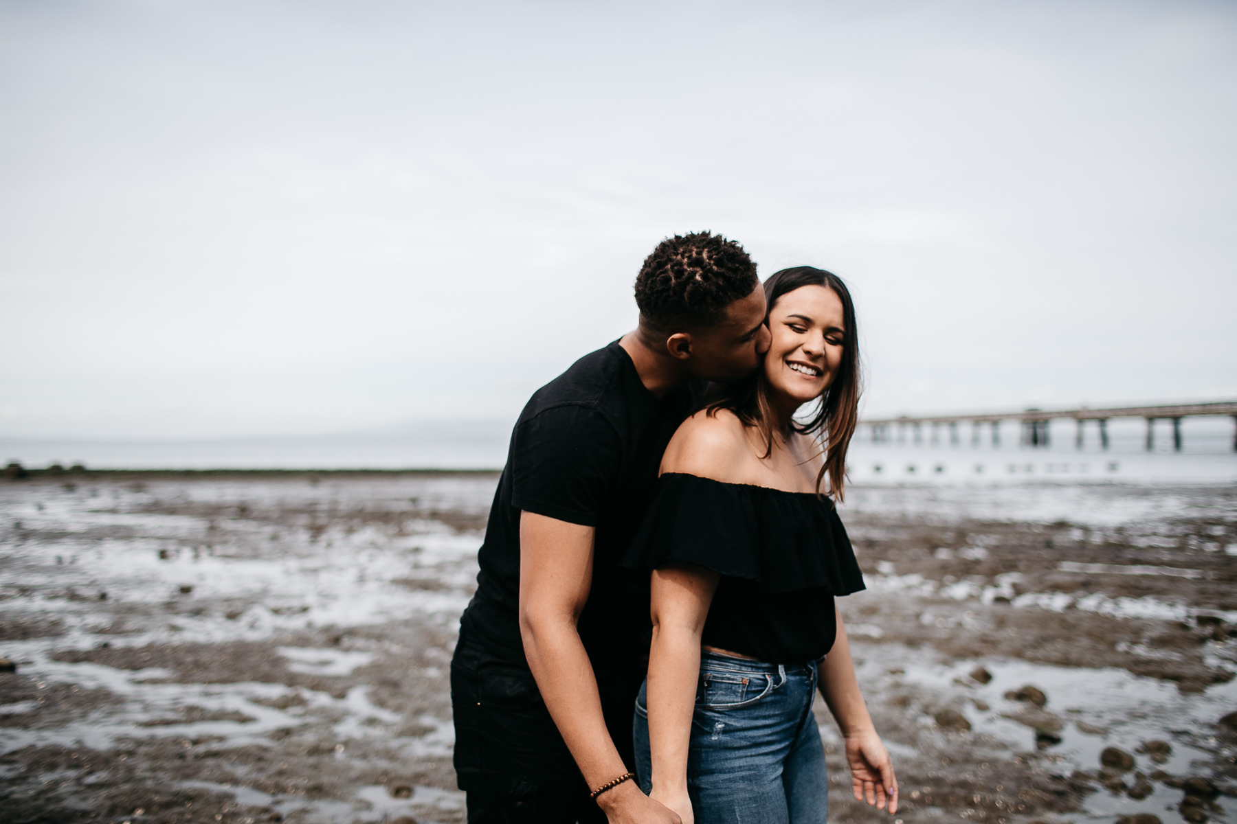point-pinole-shoreline-couple-rocky-coastal-session-22