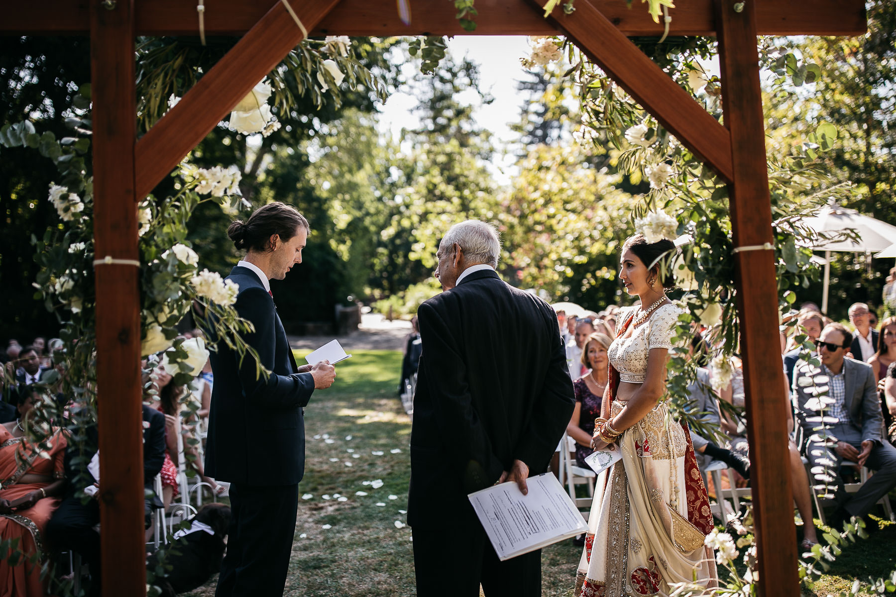 marin-art-and-garden-center-summer-wedding-fusion-38