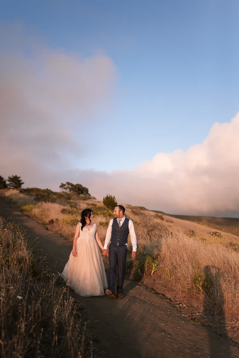 Pacifica-shelldance-orchid-gardens-summer-wedding-163