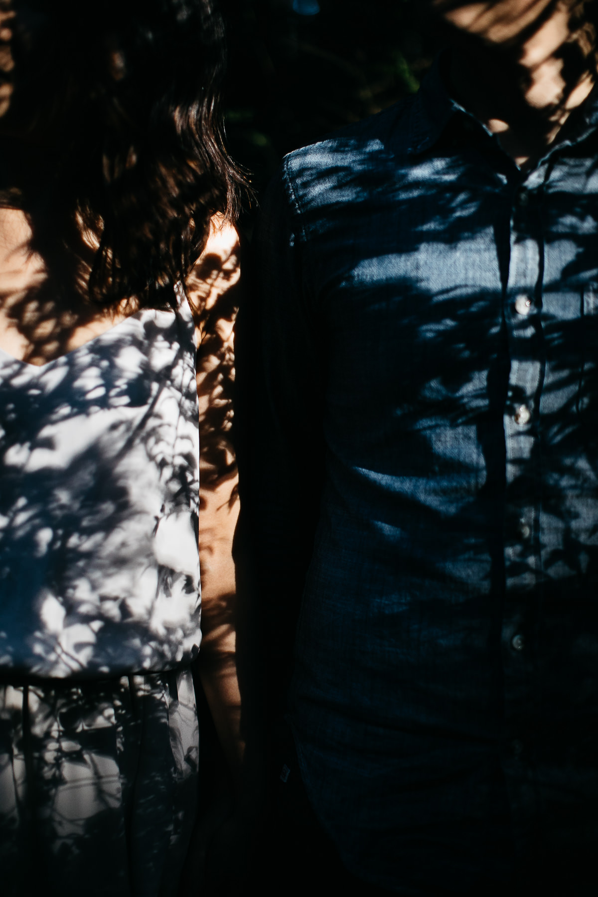 oakland-california-lifestyle-engagment-session-redwood-hills-33