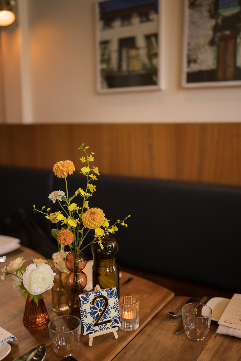 san-francisco-presidio-urban-wedding-trolley-ride-146