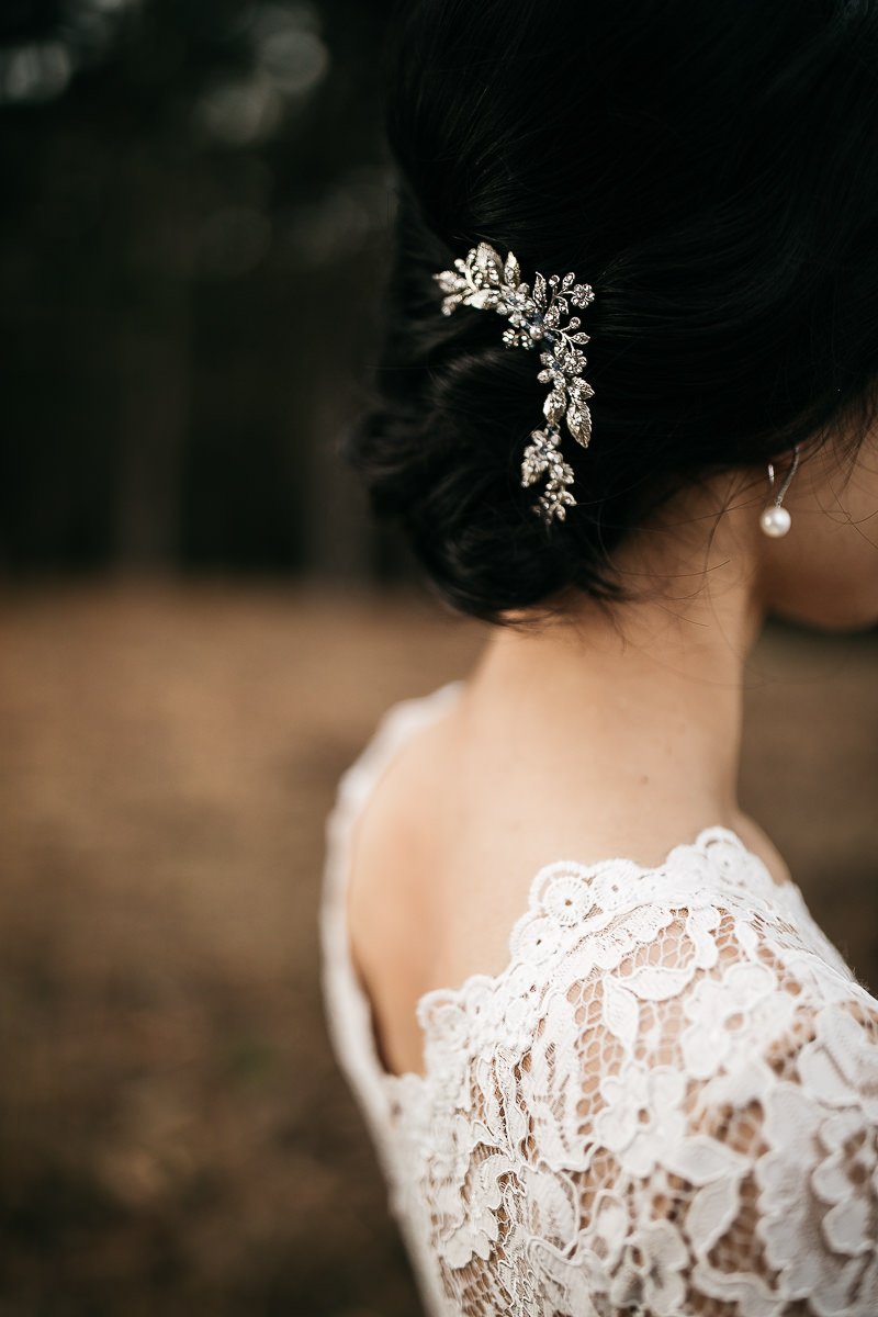 rainy-san-francisco-city-hall-presidio-elopement-68