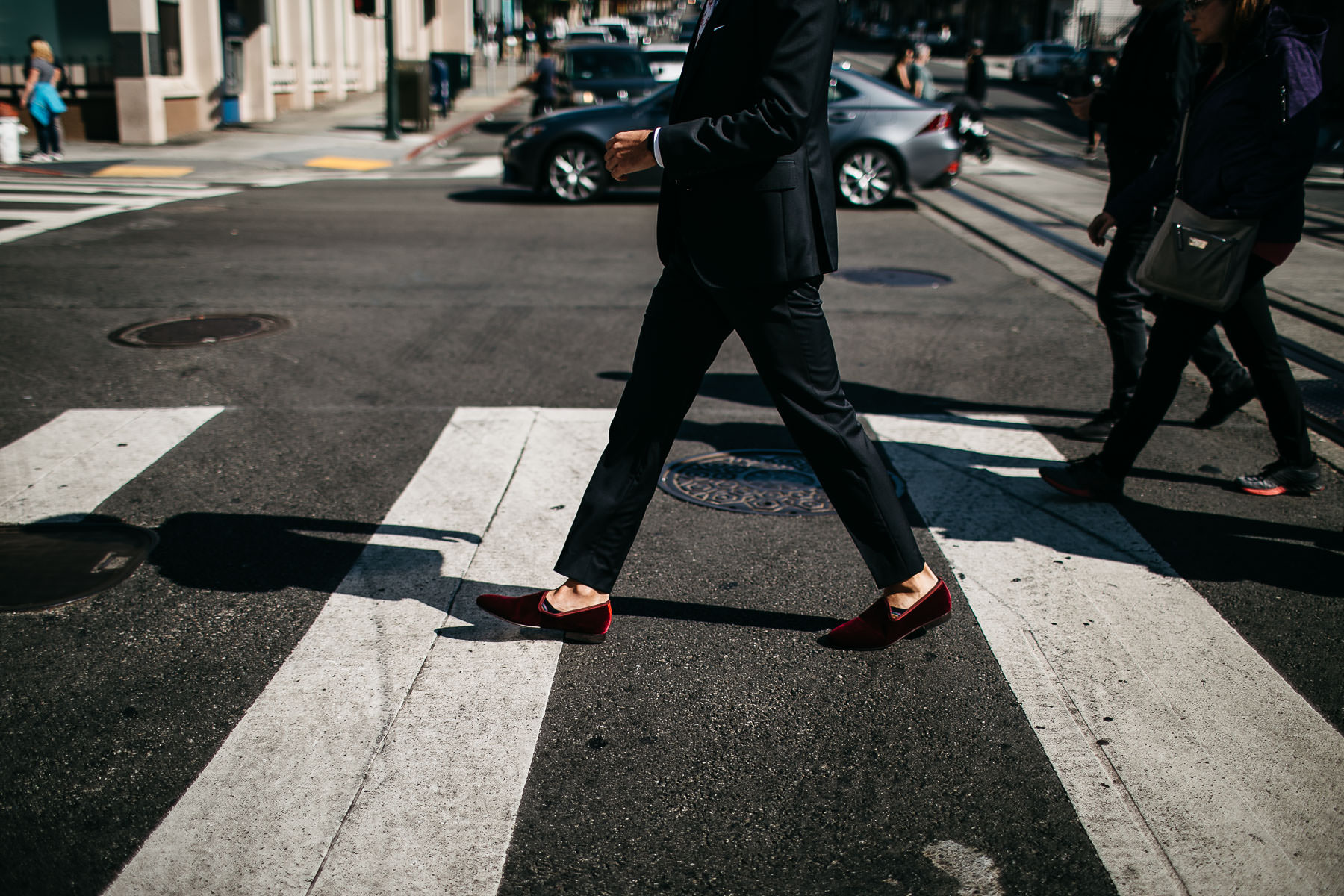 san-francisco-marin-strawberry-hill-wedding-47