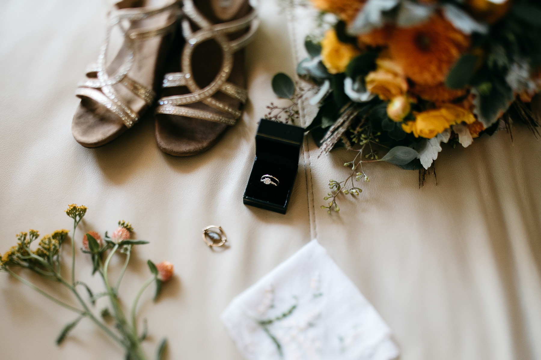 oakland-redwoods-summer-wedding-7