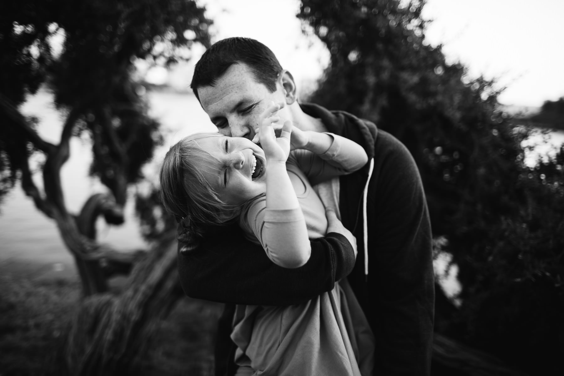 oakland-ca-lake-merritt-family-lifestyle-session-16