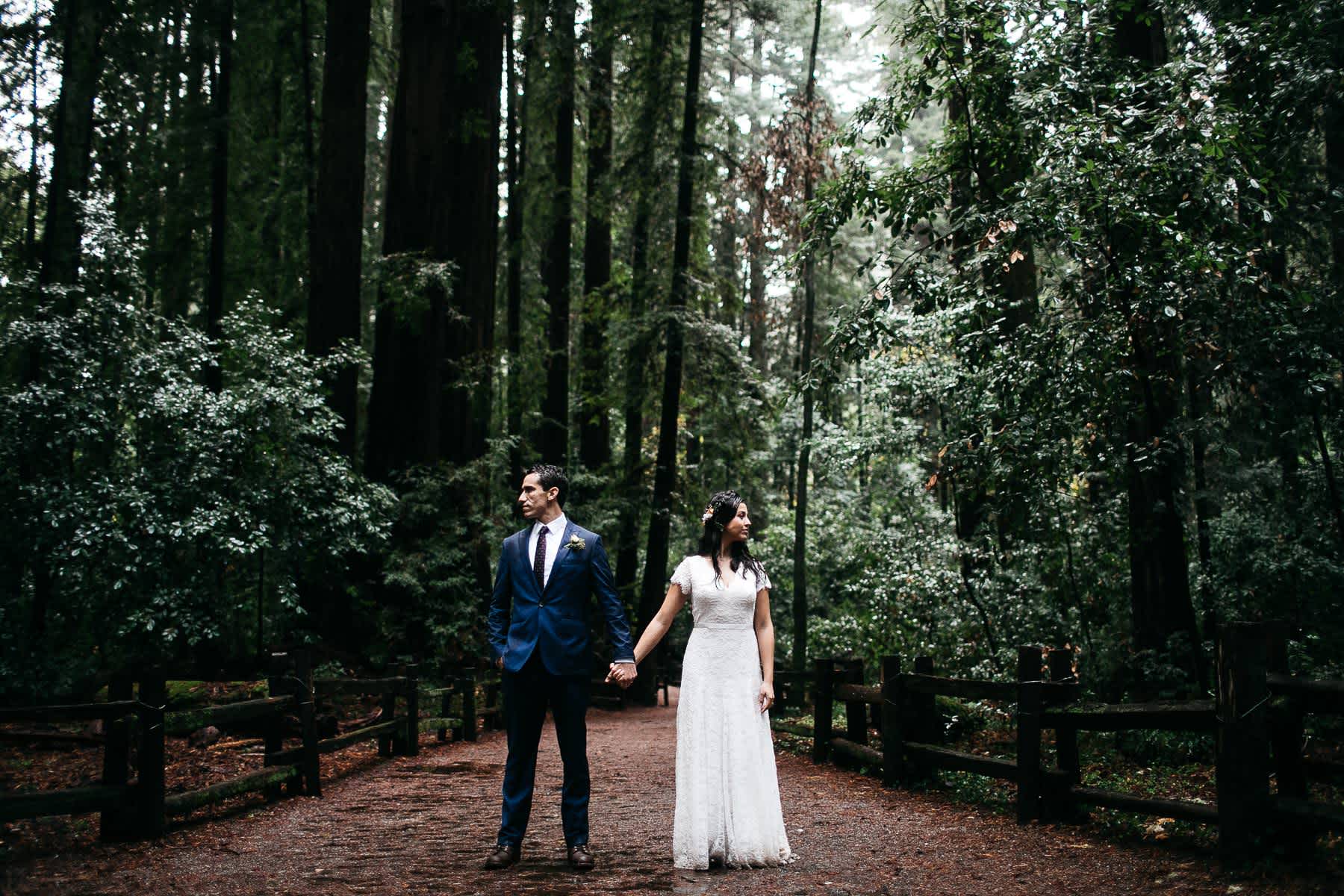 santa-cruz-redwoods-henry-cowell-rainy-elopement-photographer-84