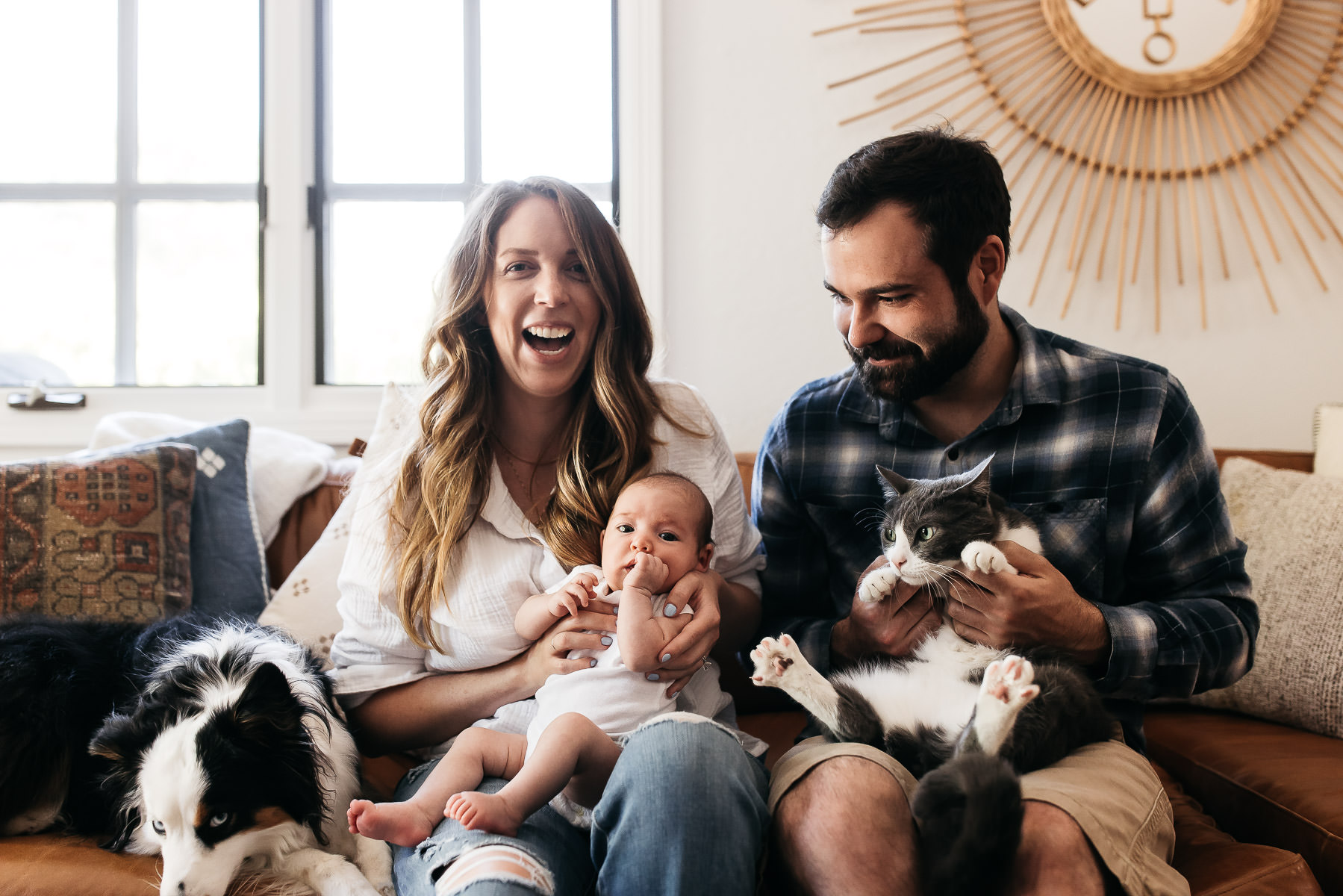 mountain-view-in-home-lifestyle-newborn-session-20