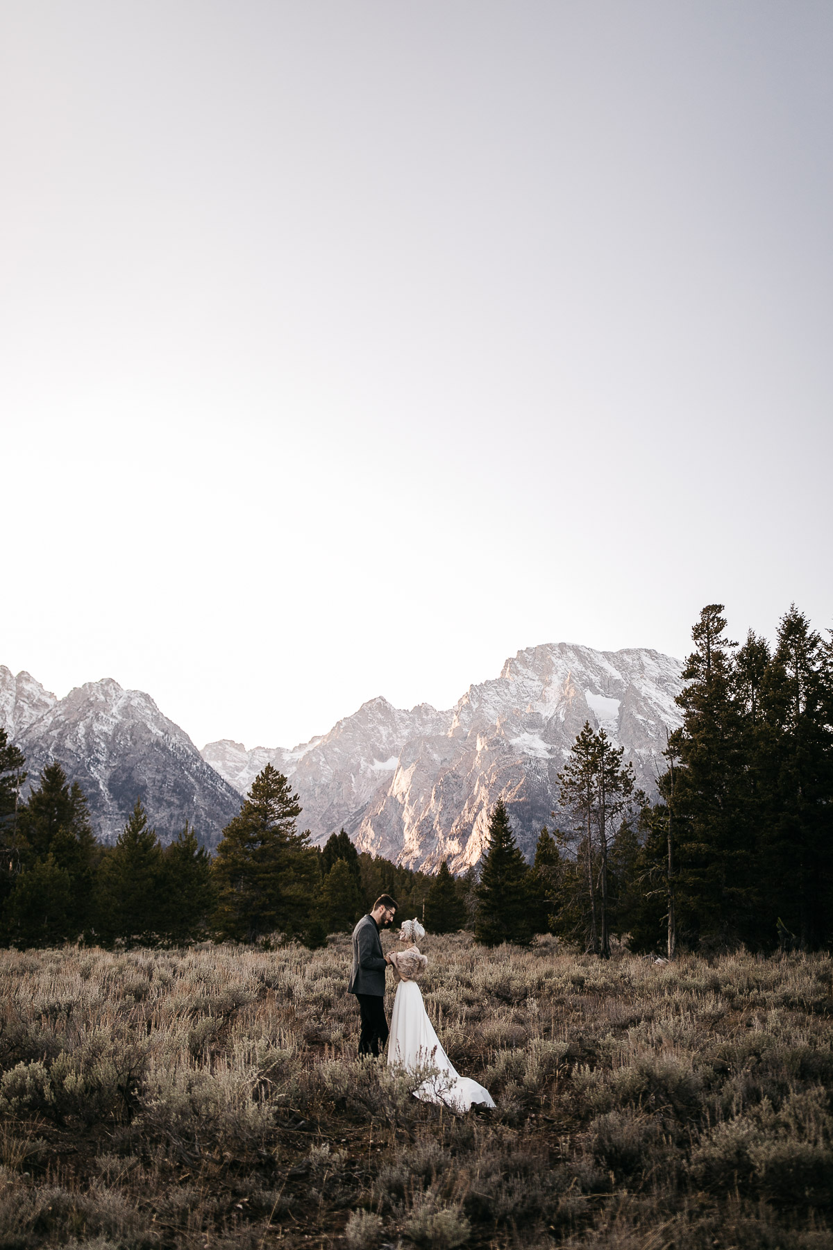 grand-teton-national-park-wyoming-elopement-67