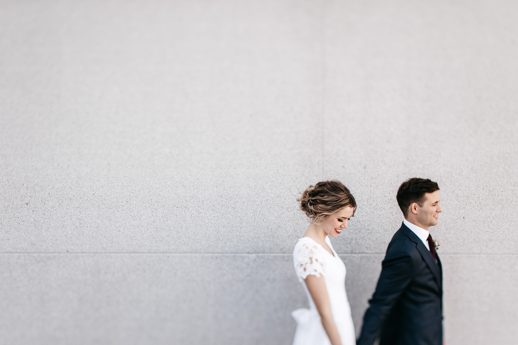 oakland-lds-temple-wedding-san-ramon-reception-13