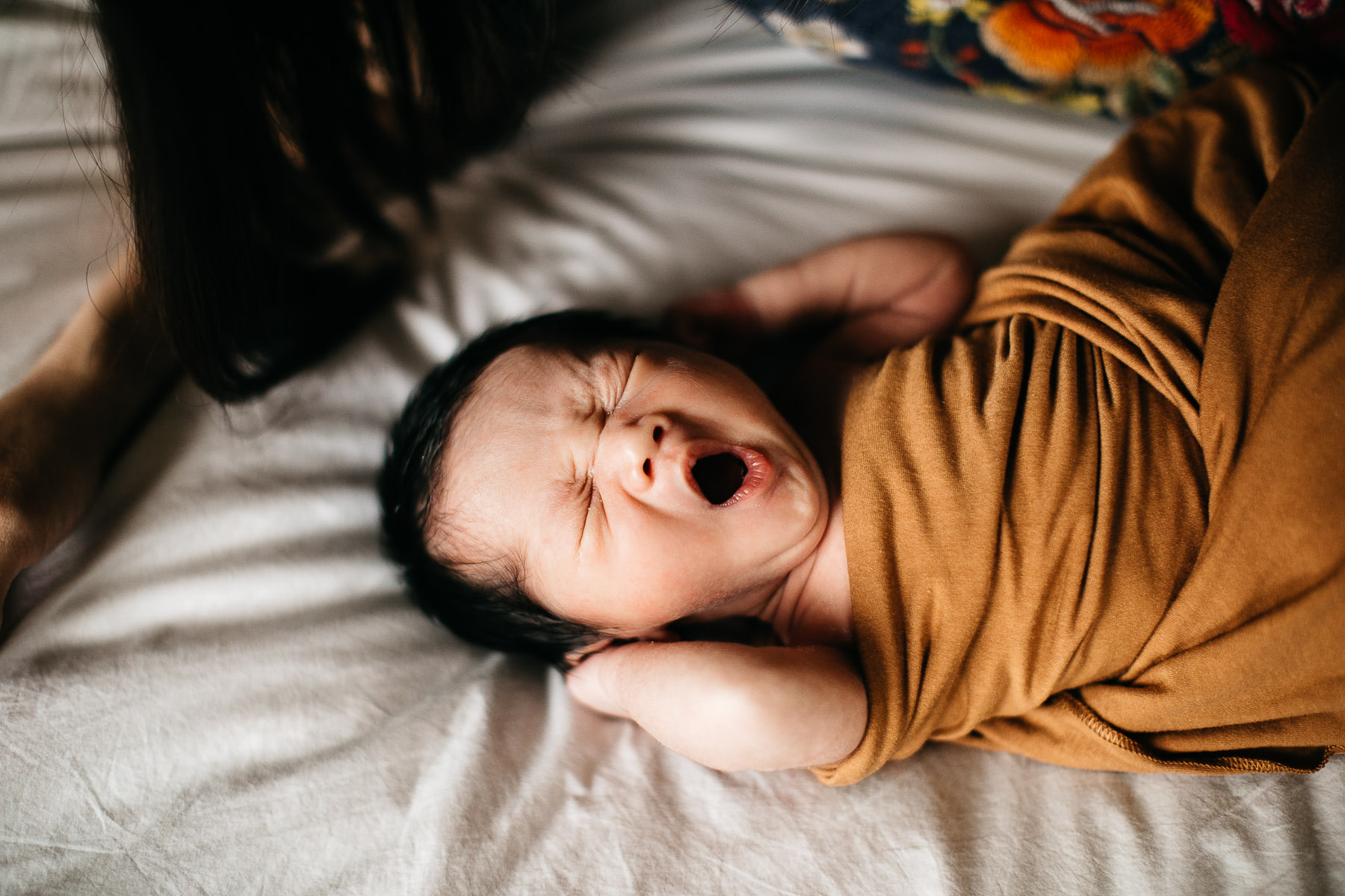 san-jose-family-lifestyle-newborn-rainy-day-shoot-25