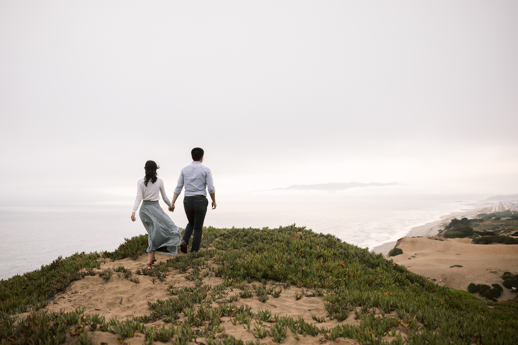 fort-funston-gloomy-fall-engagement-session-8