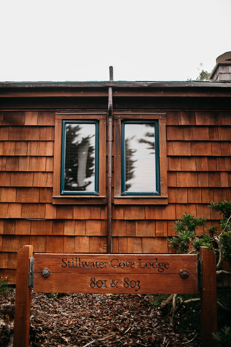 bodega-bay-secret-garden-gloomy-fall-wedding-4