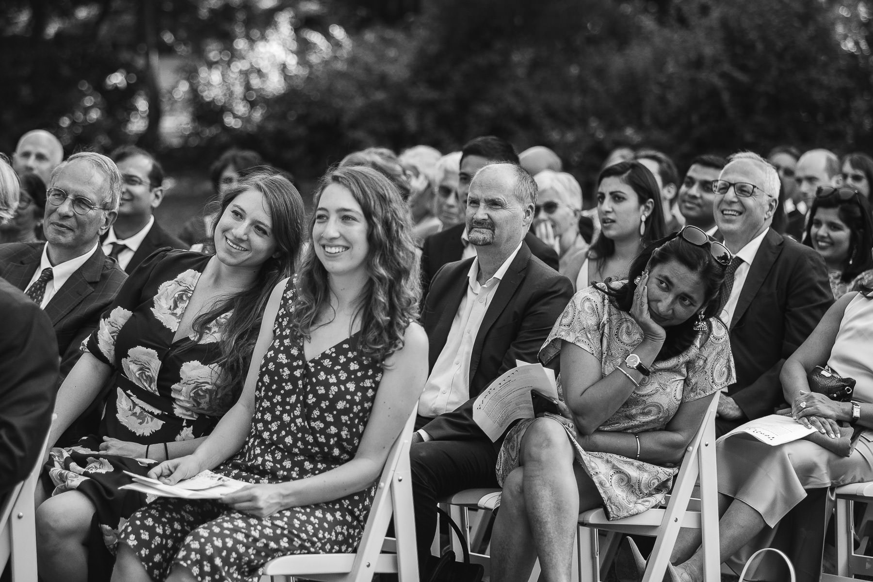 marin-art-and-garden-center-summer-wedding-fusion-35