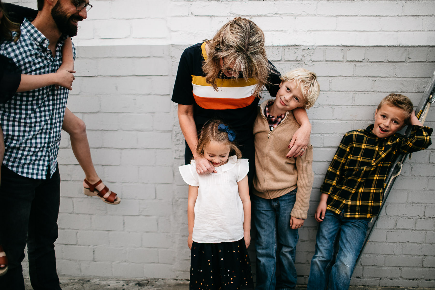 downtown-oakland-lifestyle-family-session-21