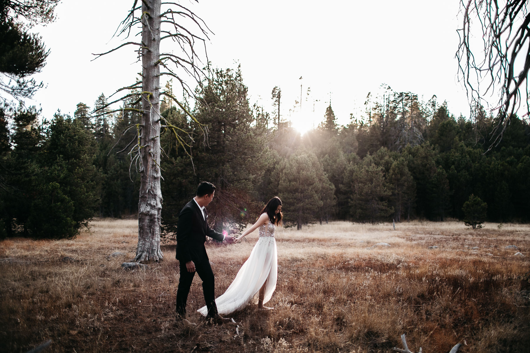 yosemite-engagement-sunset-session-26