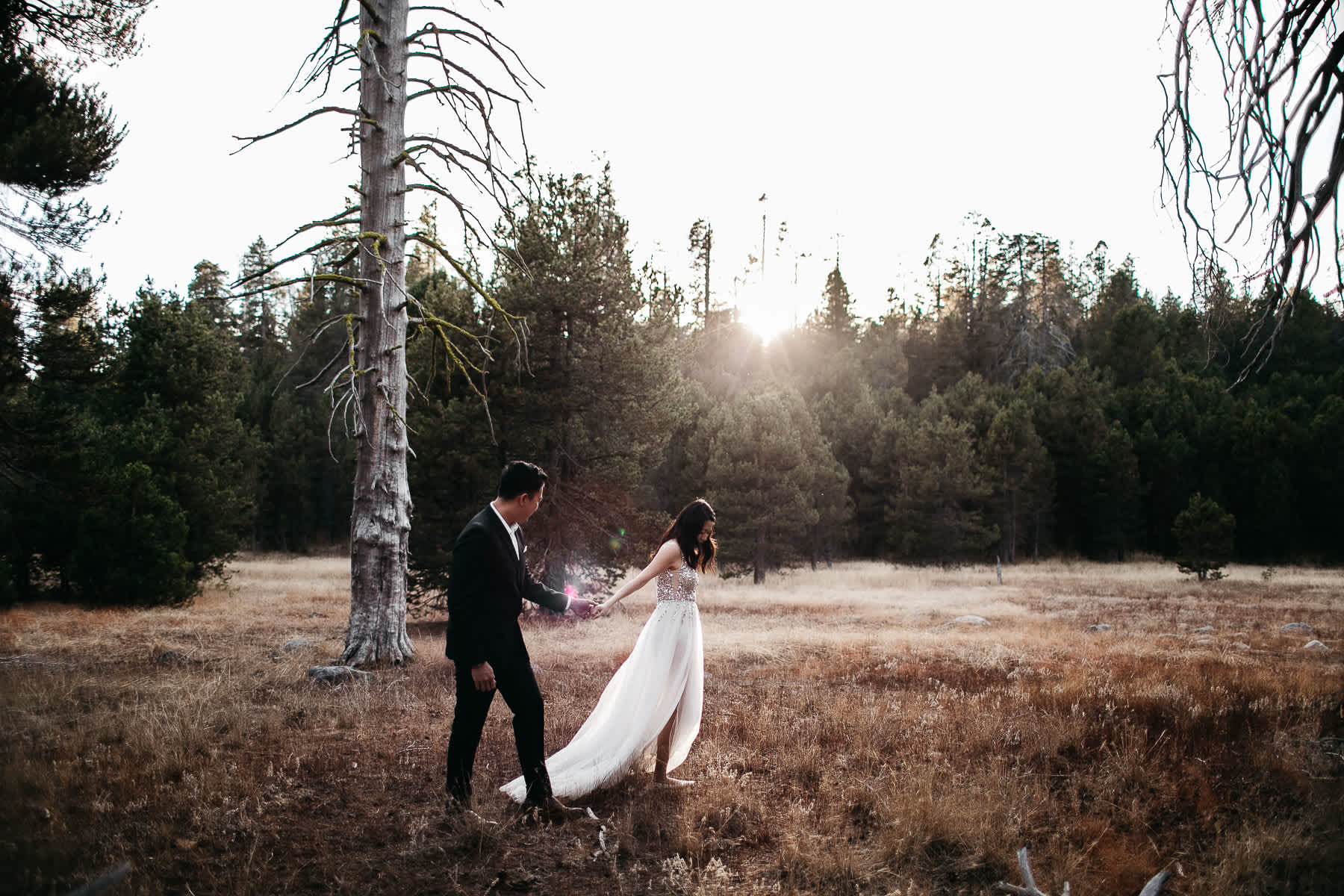 yosemite-engagement-sunset-session-26