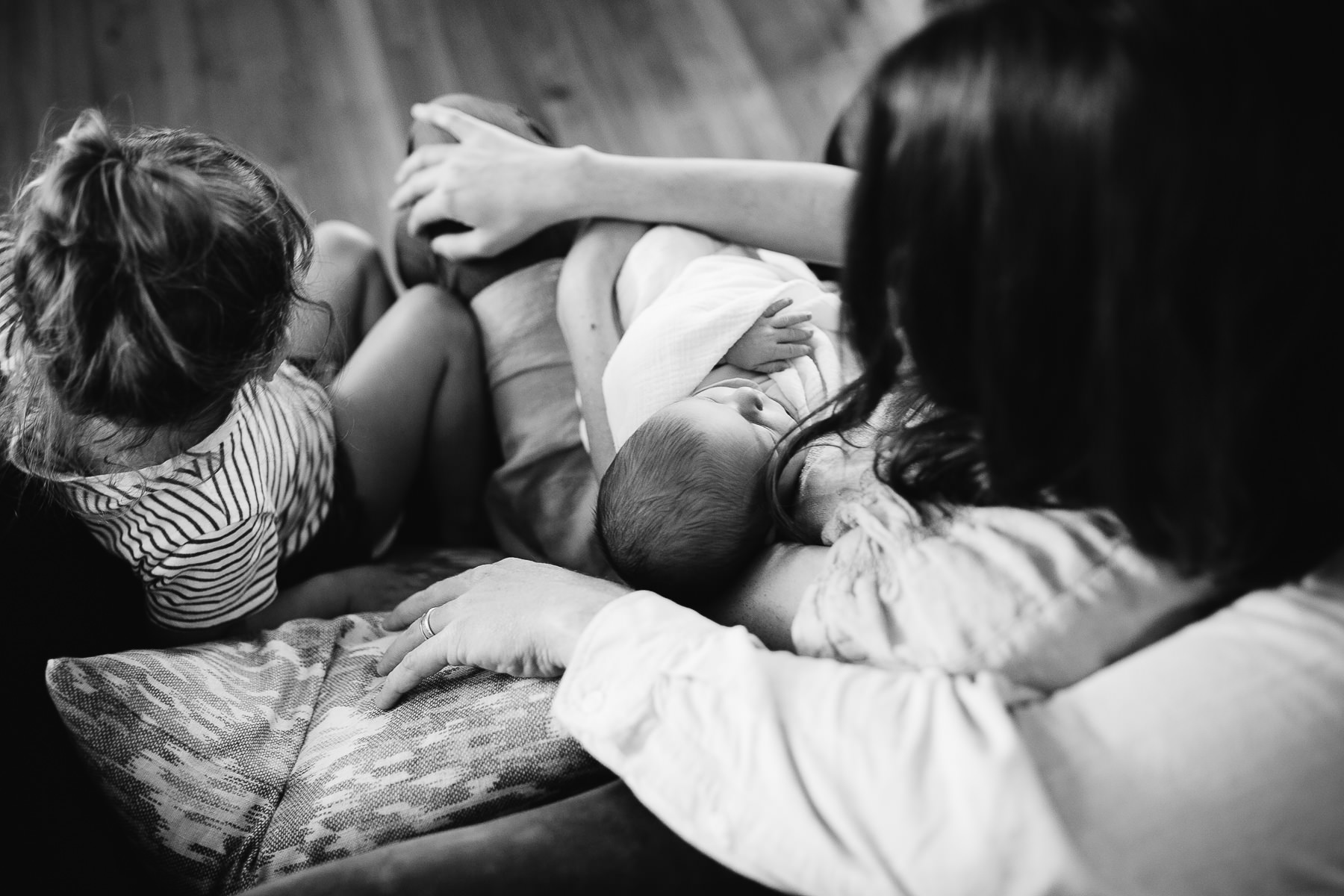 concord-ca-newborn-lifestyle-family-photographer-83