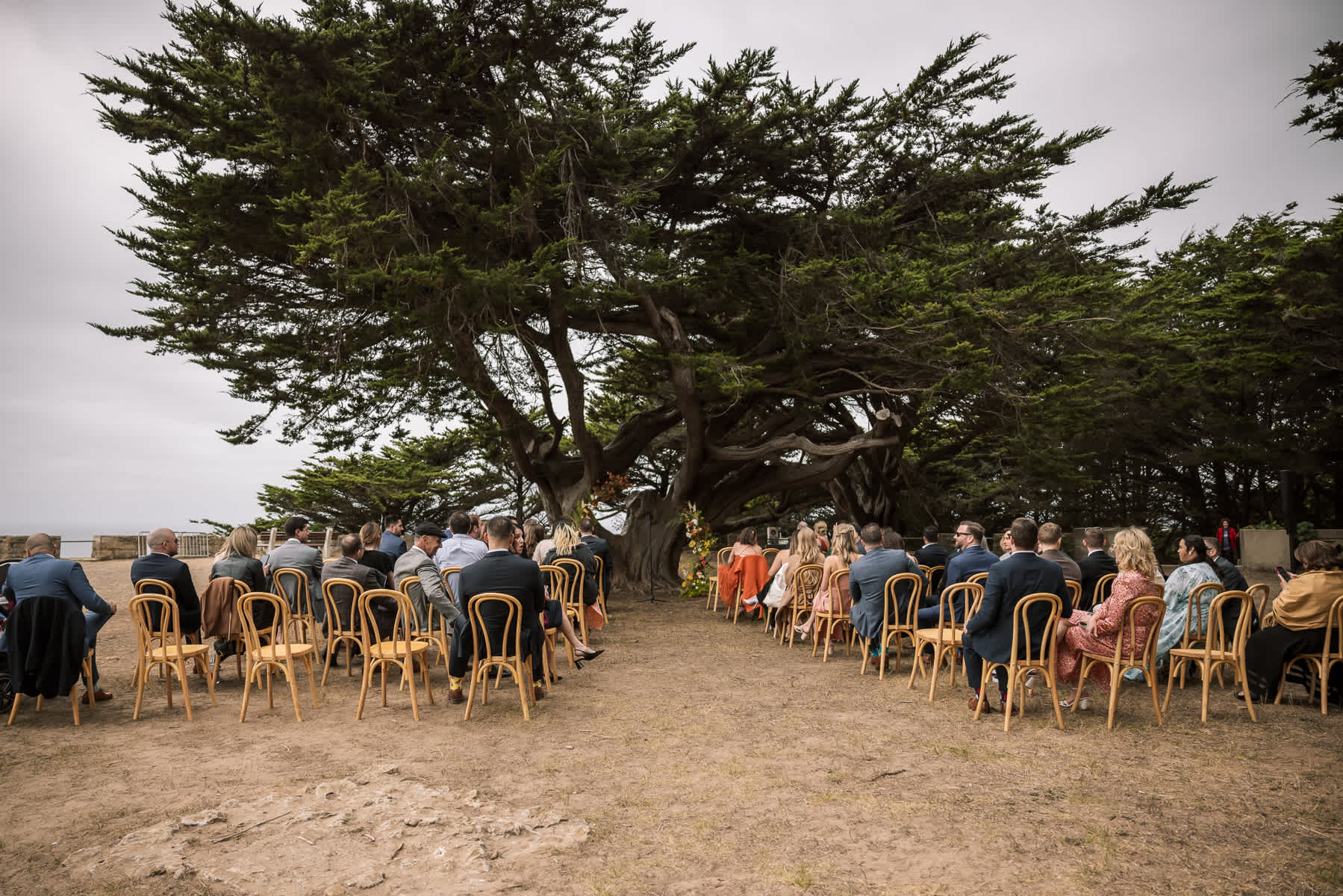 san-francisco-presidio-urban-wedding-trolley-ride-84