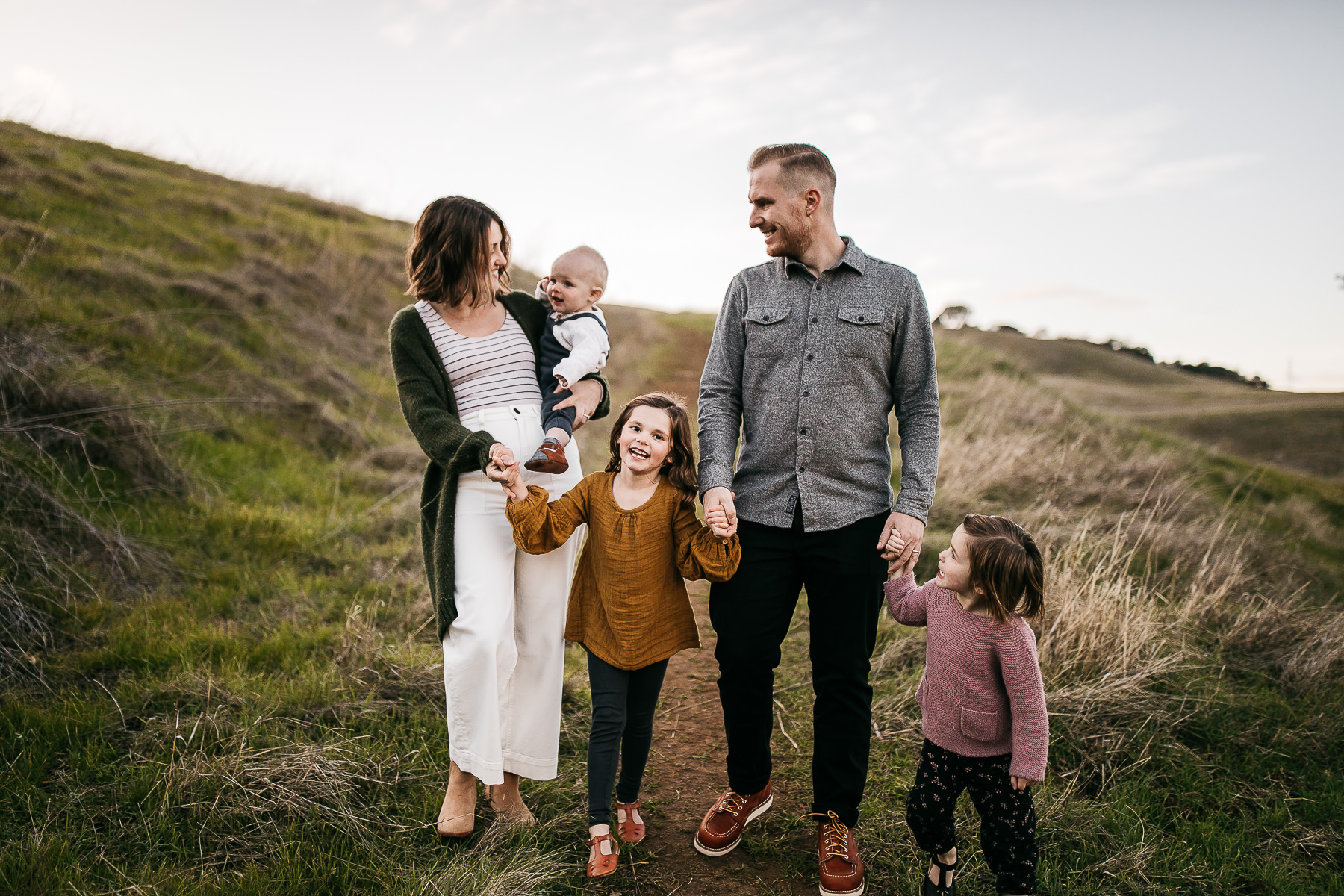 green-hills-california-bay-area-lifestyle-family-session-29