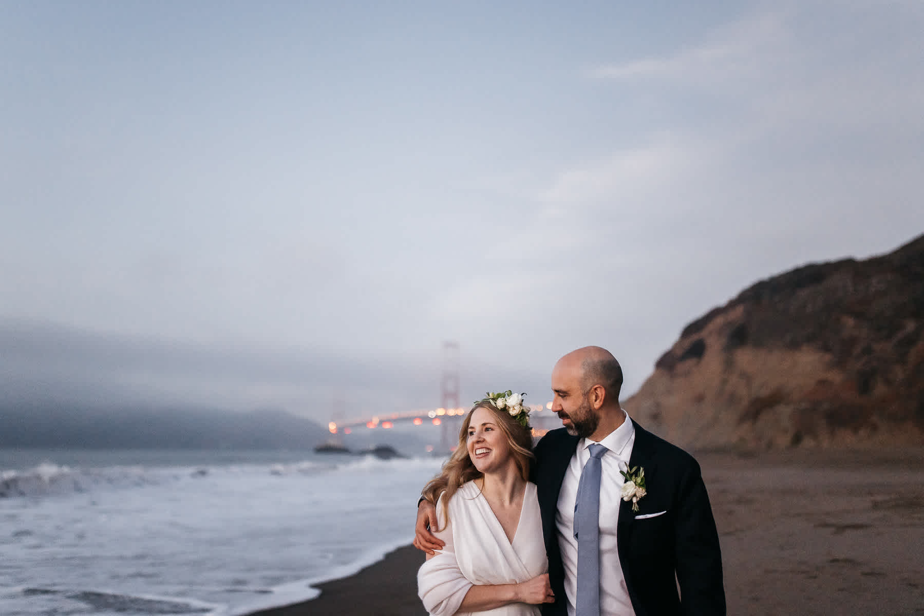 golden-gate-park-celebratory-garden-micro-wedding-elopement-82