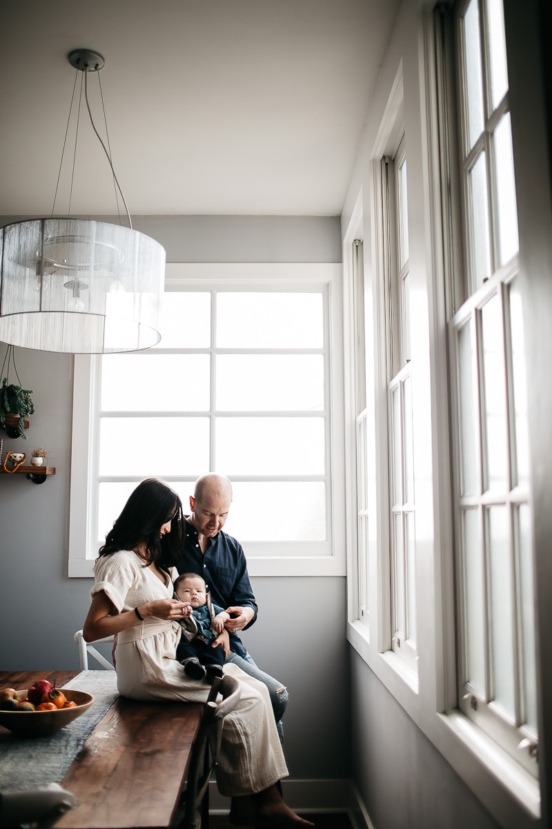 san-francisco-in-home-lifestyle-family-session-rainy-neighborhood-6