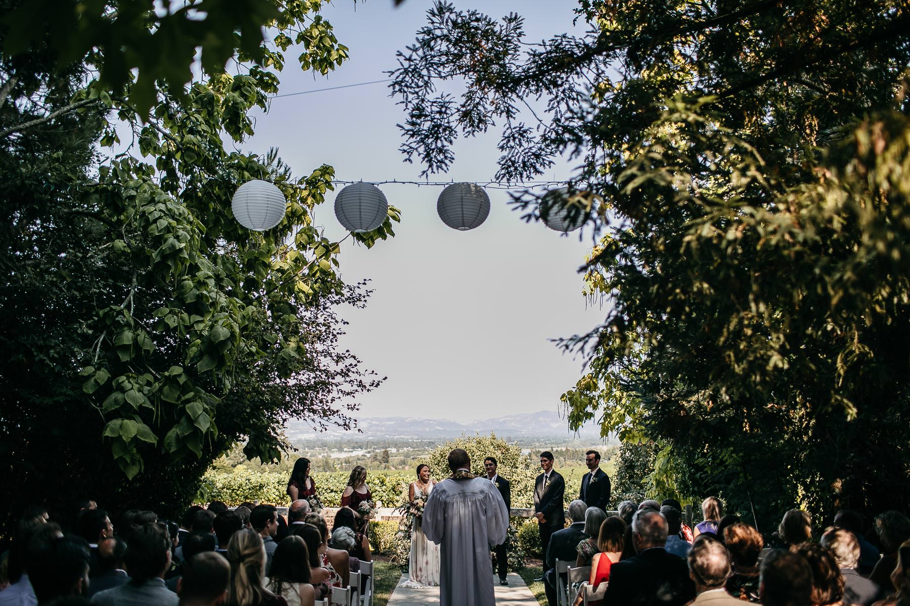 sebastopol-ca-summer-wedding-67