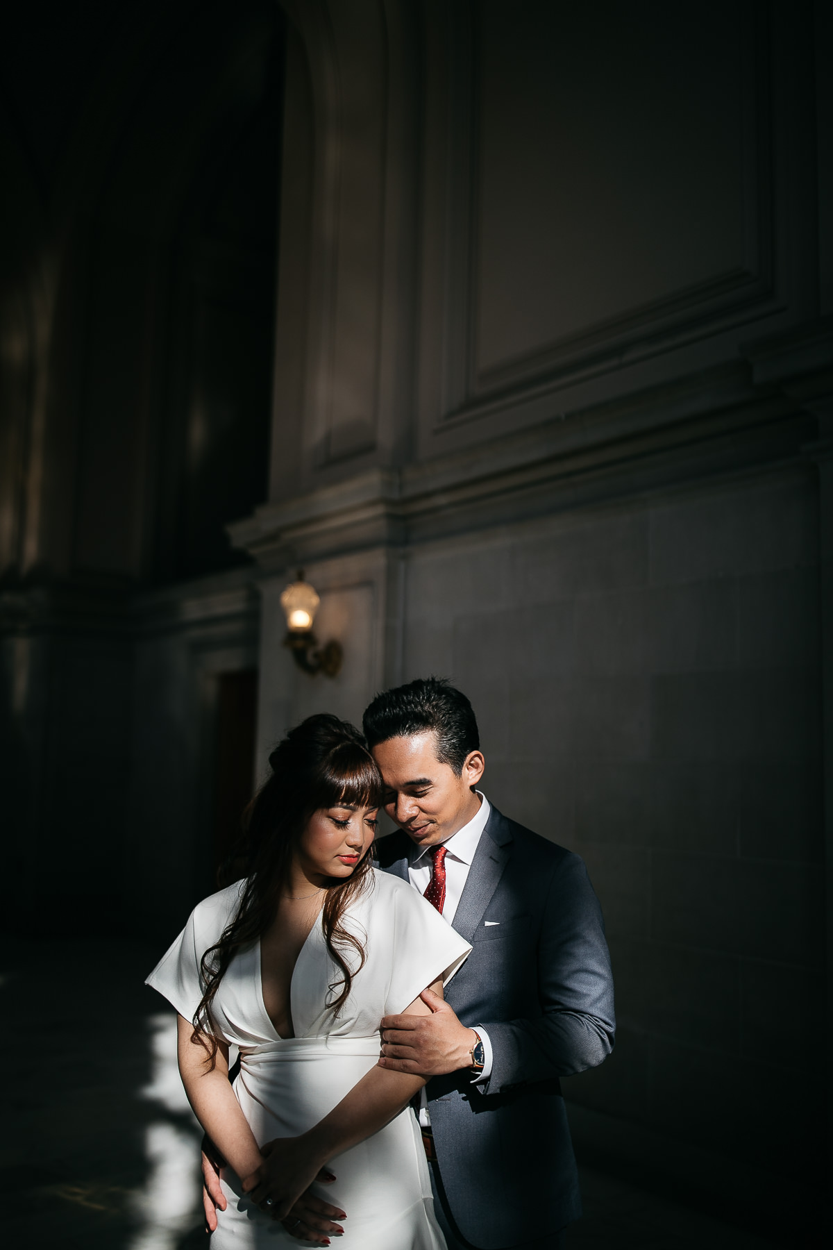 san-francisco-city-hall-bernal-heights-spring-elopement-14