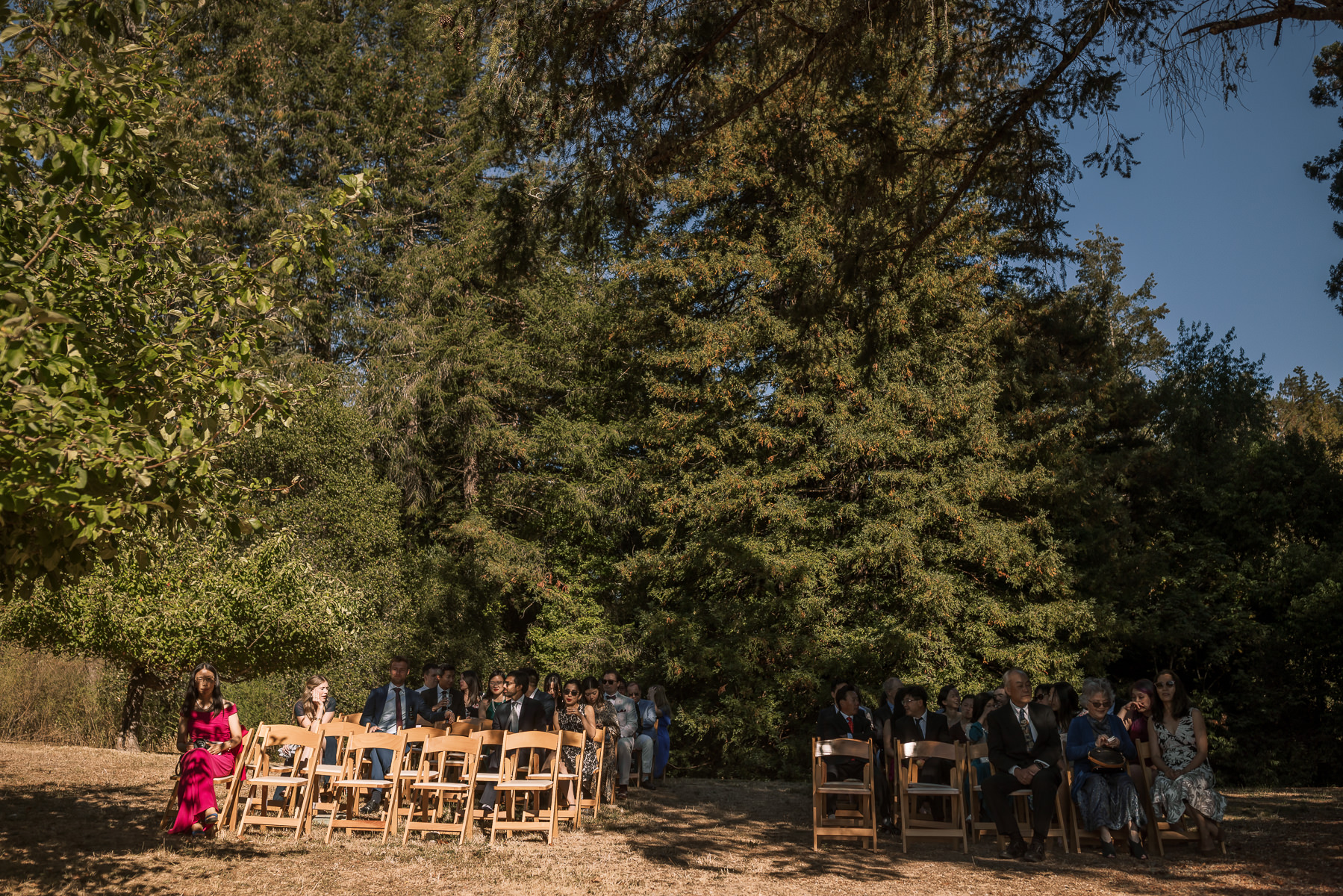 Stavrand-Russian-River-intimate-fall-wedding-50