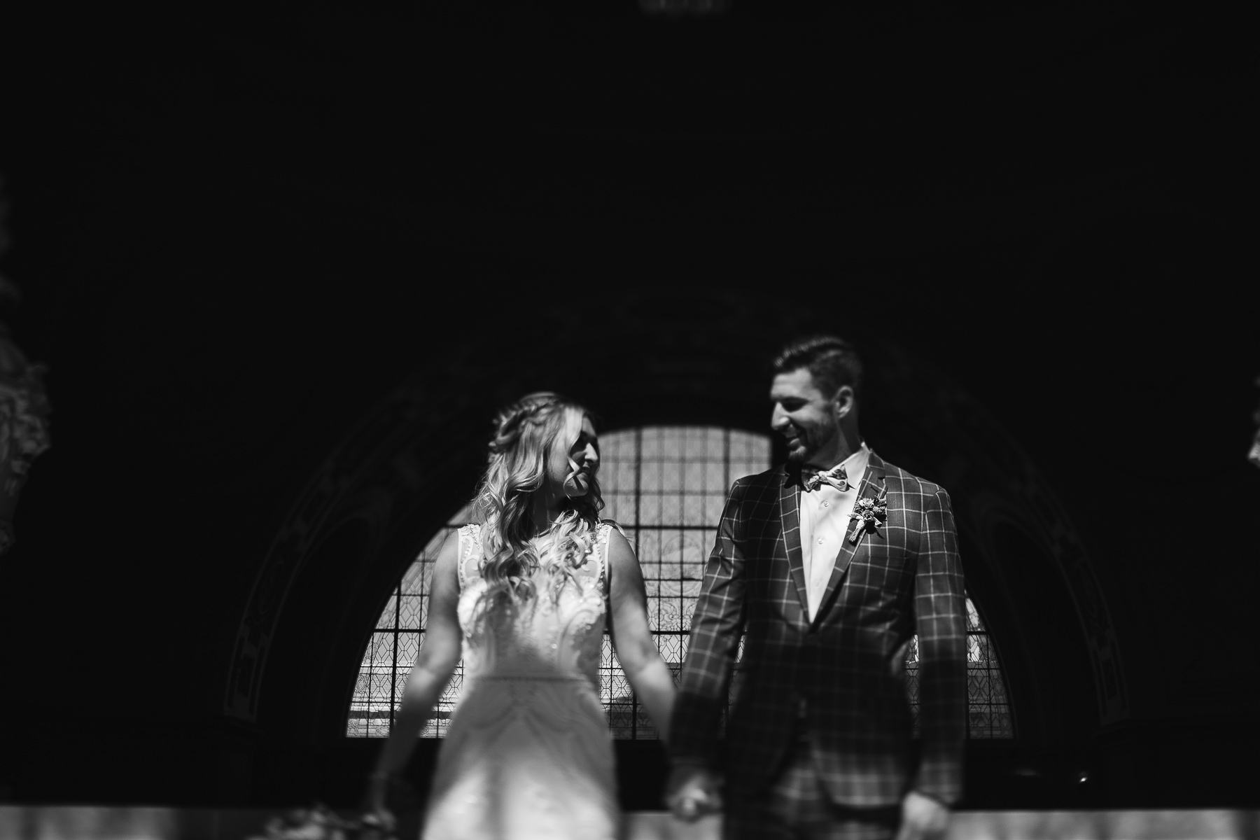 sf-city-hall-treasure-island-wood-island-wedding-20