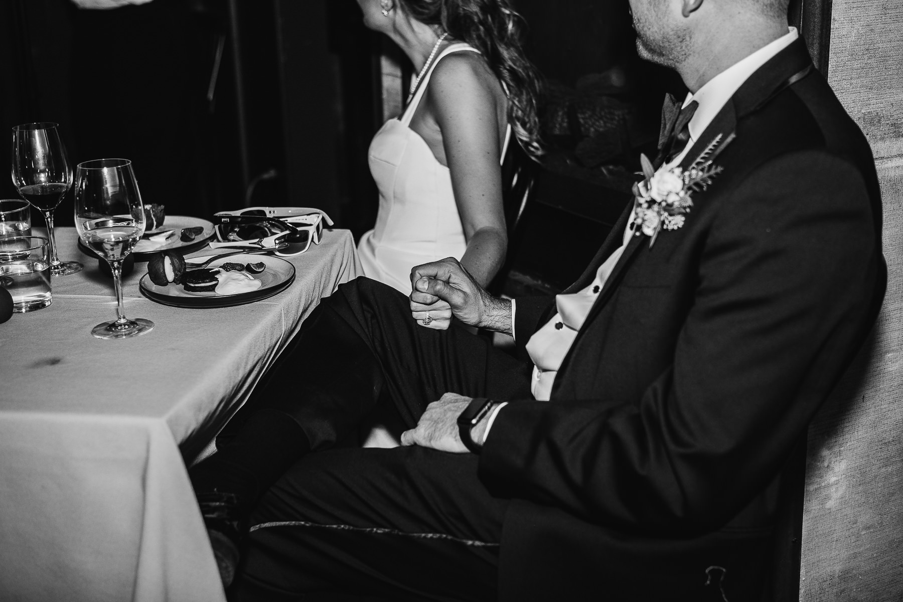 applewood-inn-Guerneville-ca-fall-wedding-day-89