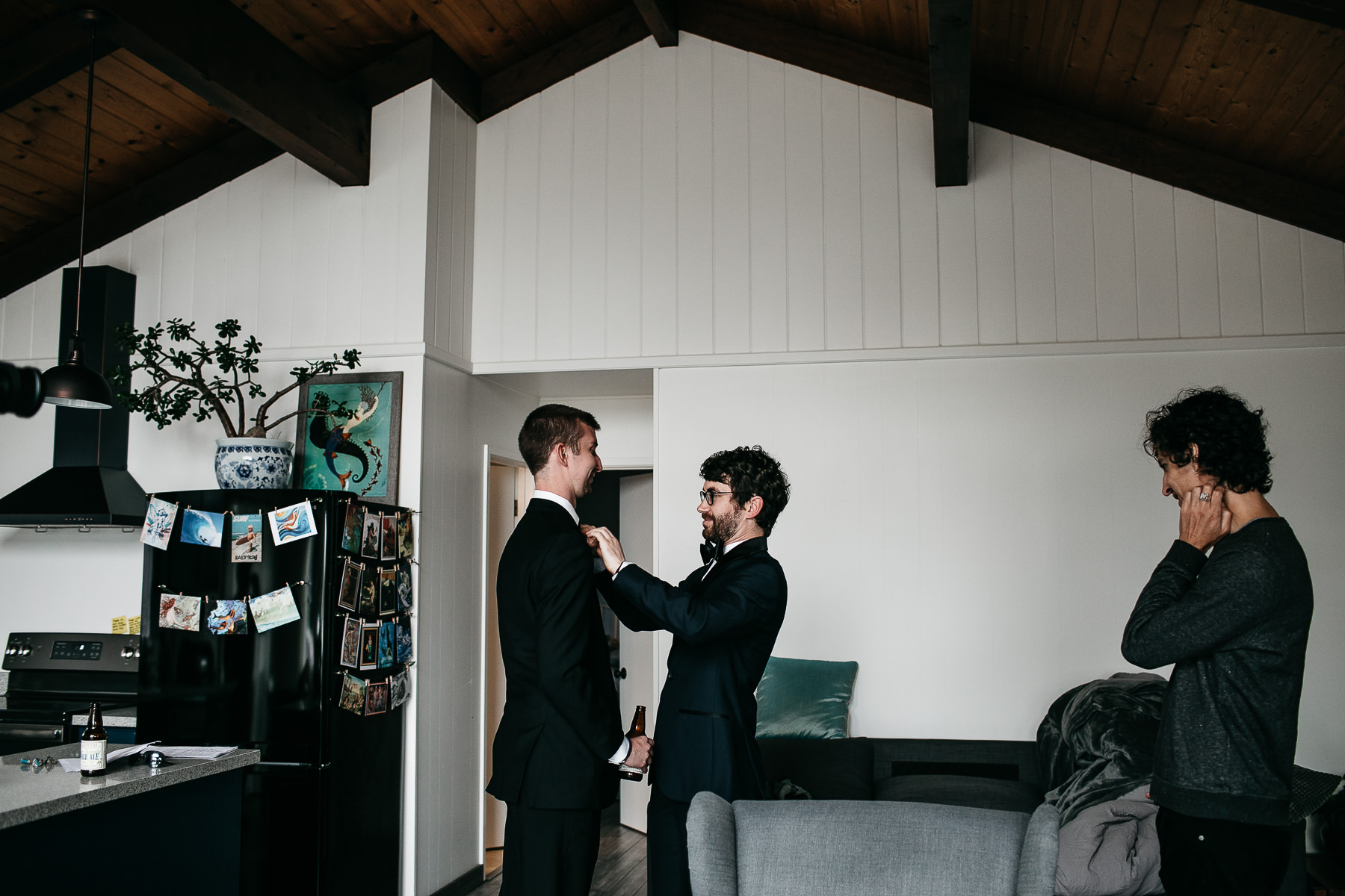 bodega-bay-secret-garden-gloomy-fall-wedding-37