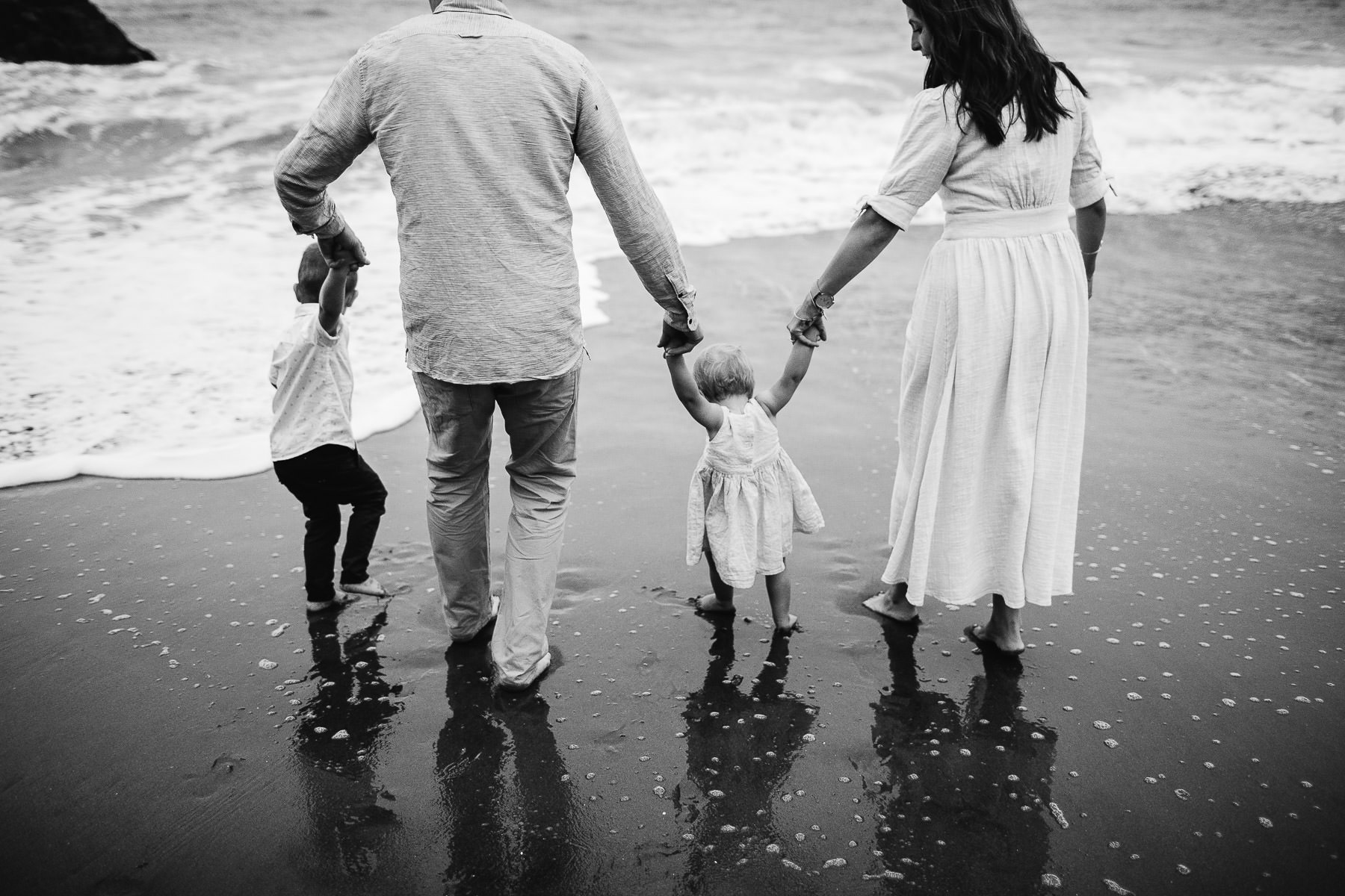 china-beach-san-francisco-family-session-30