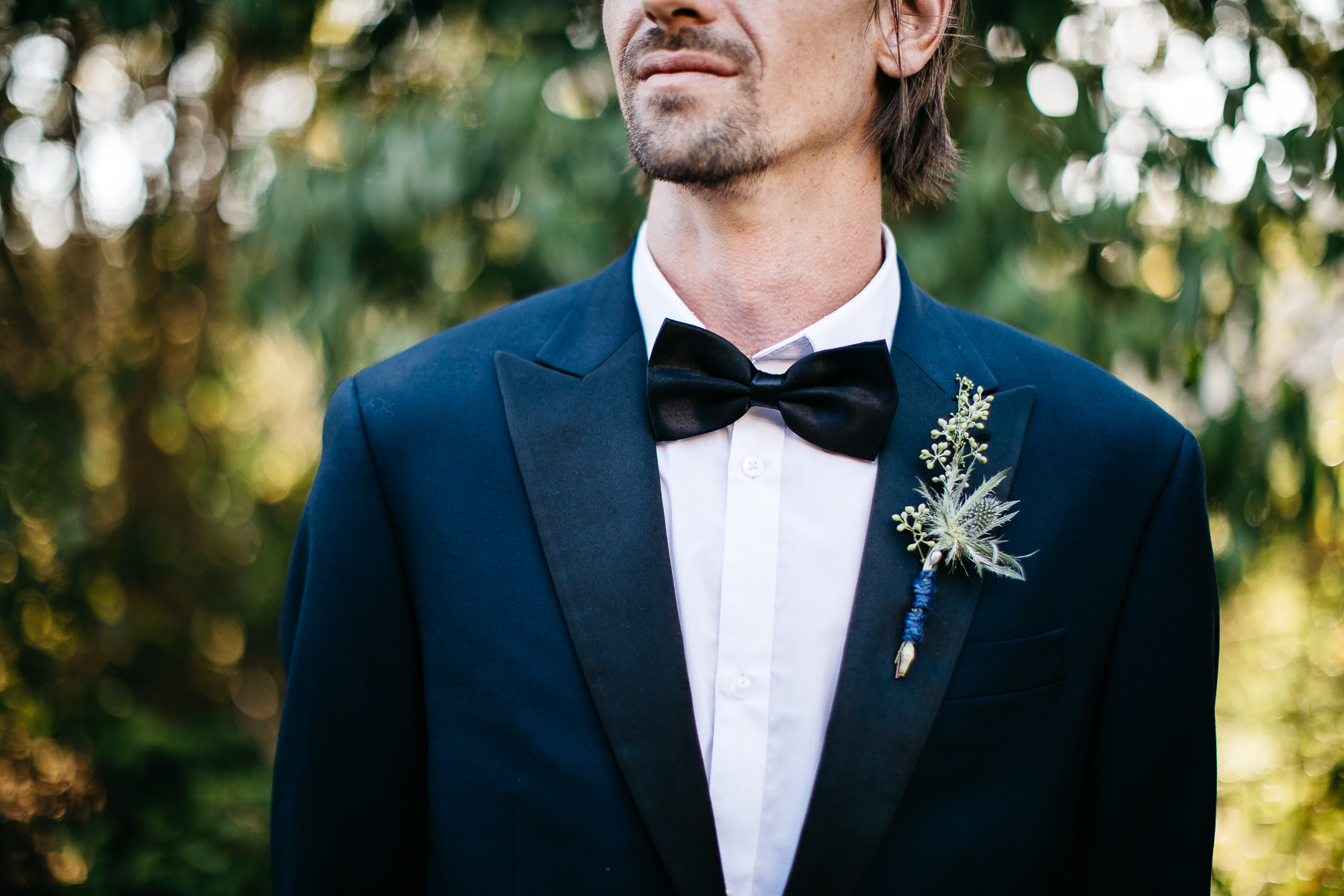 vacaville-ca-summer-hillside-wedding-51