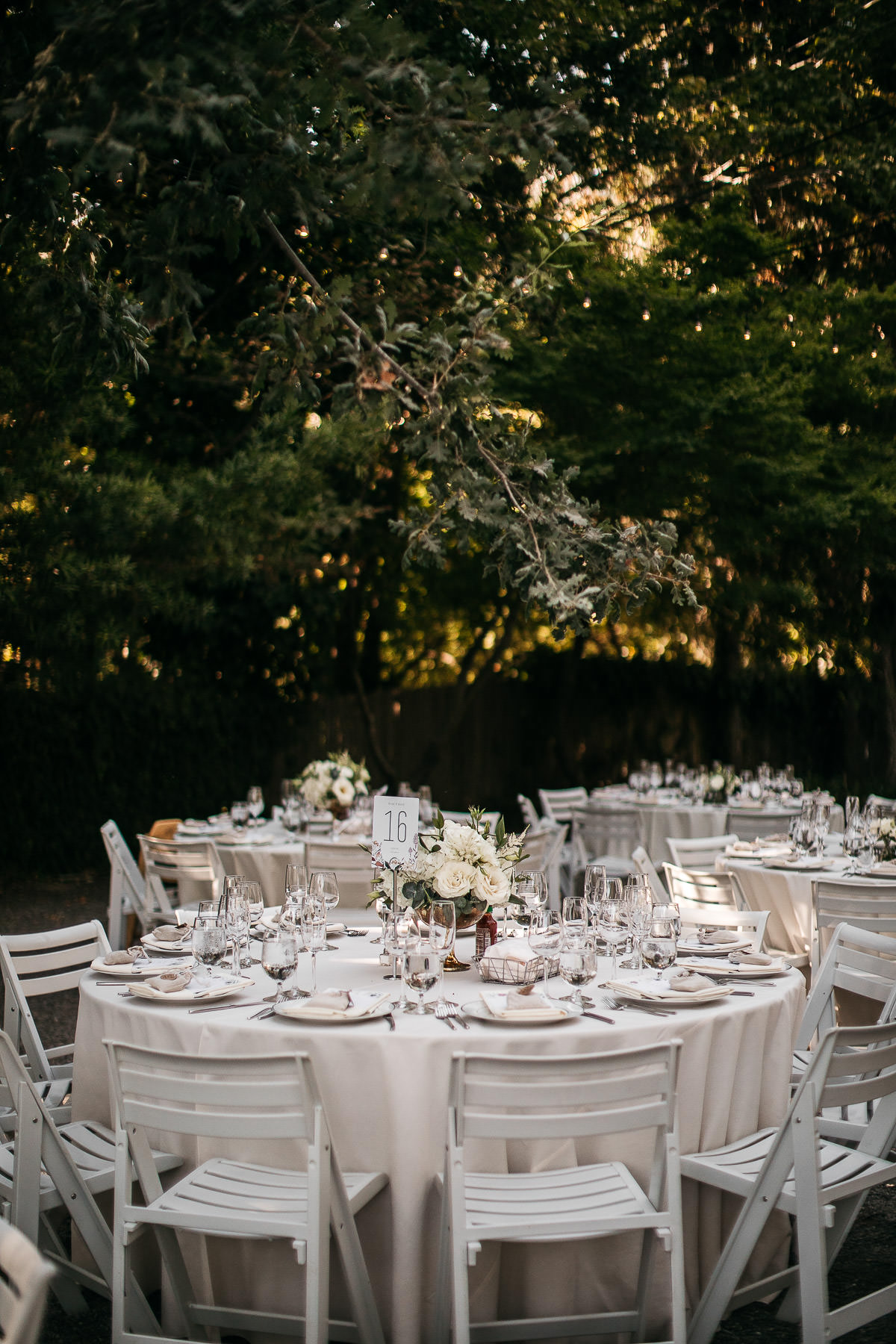 marin-art-and-garden-center-summer-wedding-fusion-47