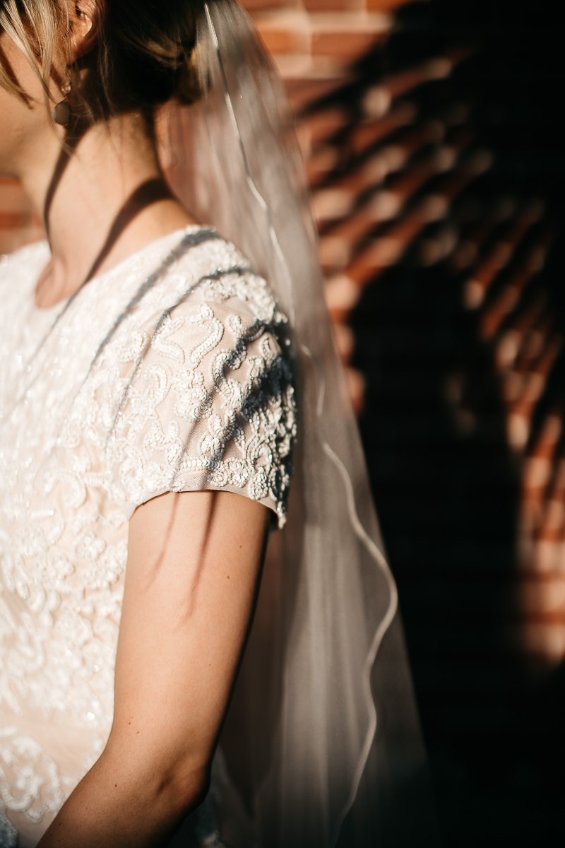 Los-angeles-ca-urban-wedding-105