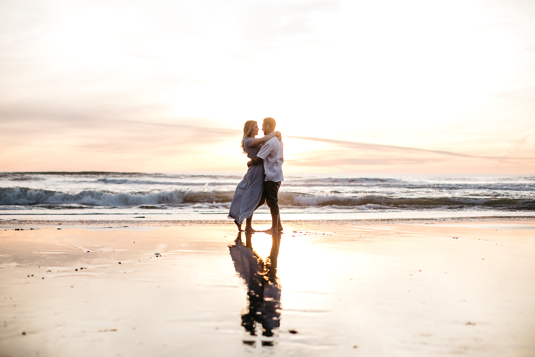 fort-funston-engagement-session-sunset-fun-beach-session-35