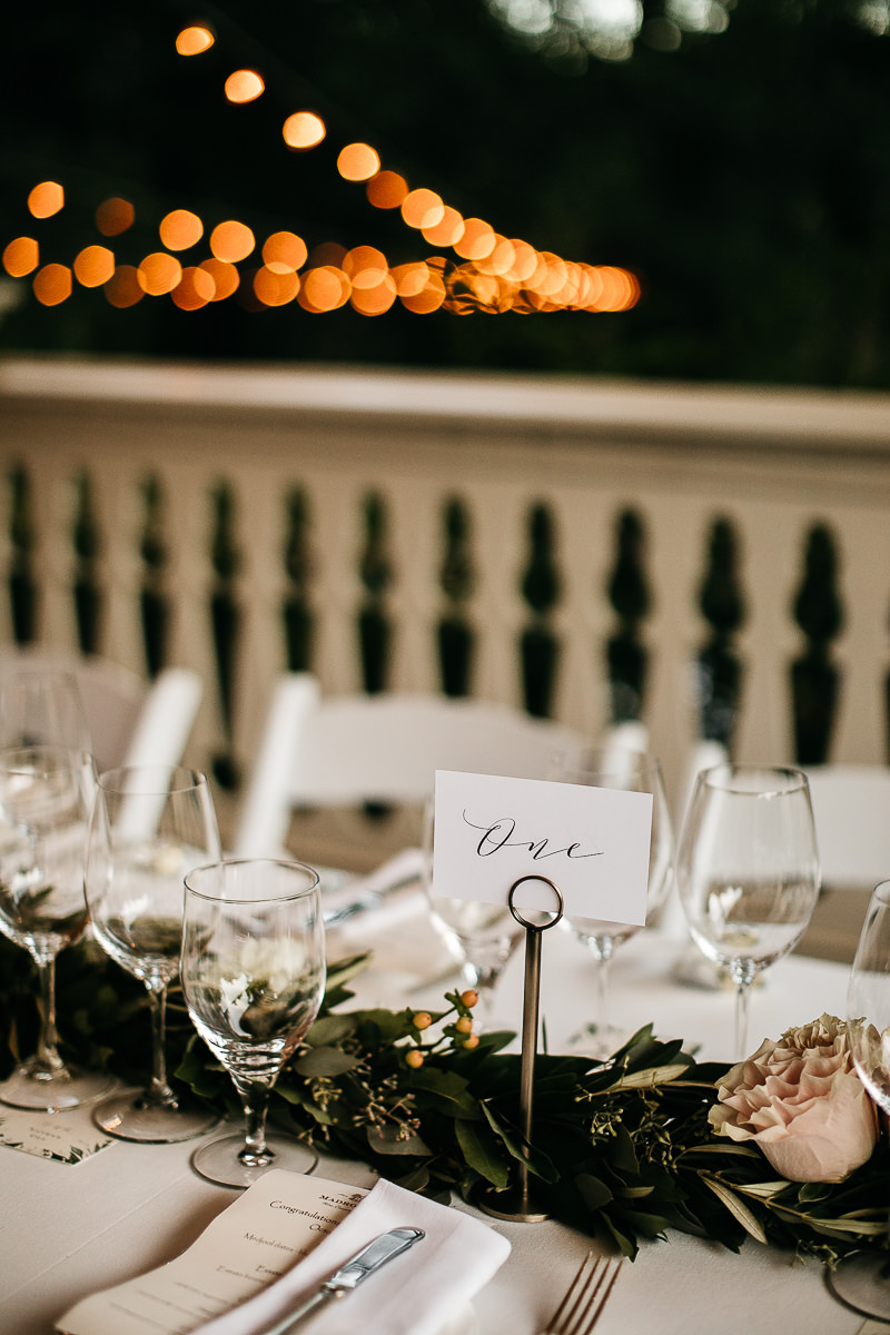 Healdsburg-ca-madrona-manor-fall-wedding-83