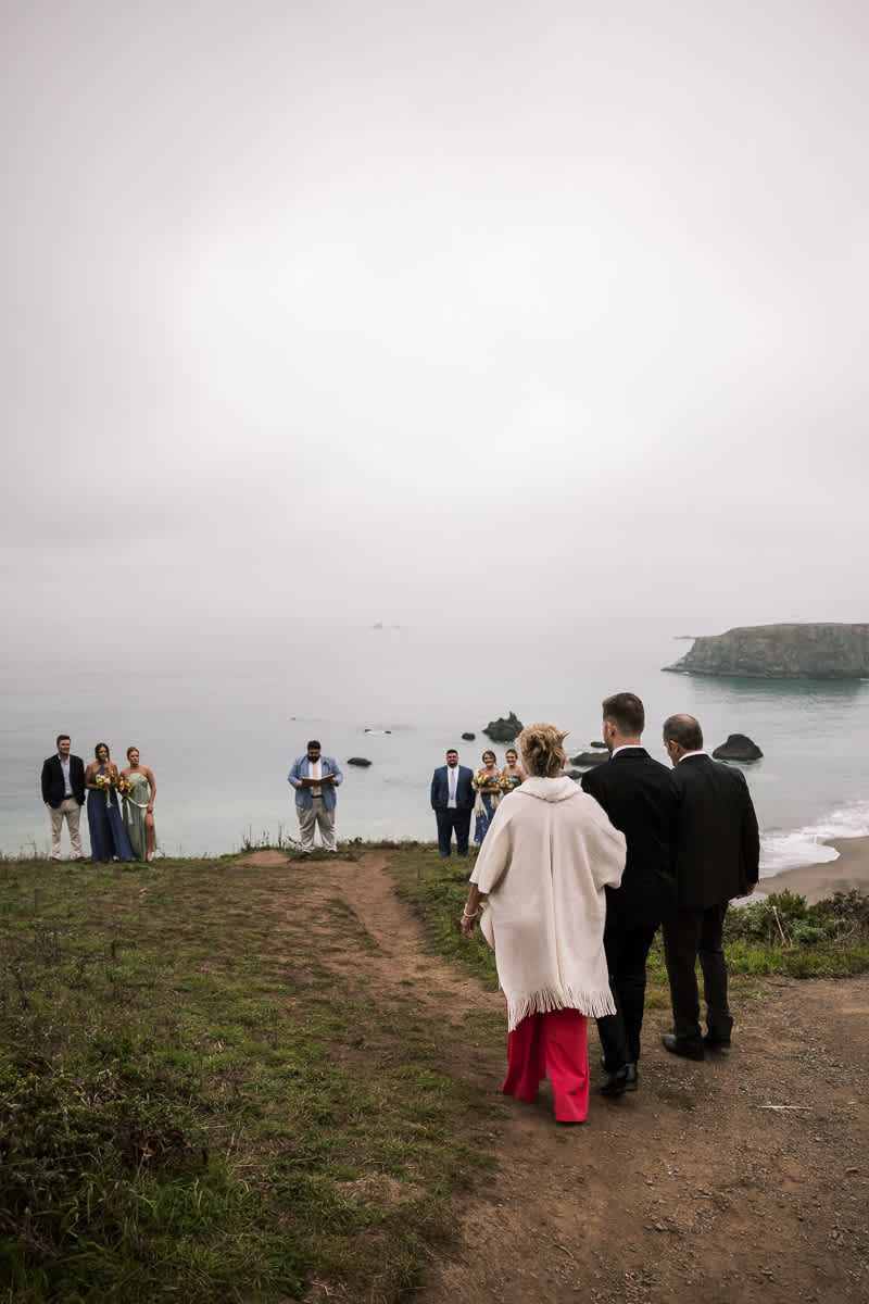 mendocino-coastal-intimate-wedding-day-86