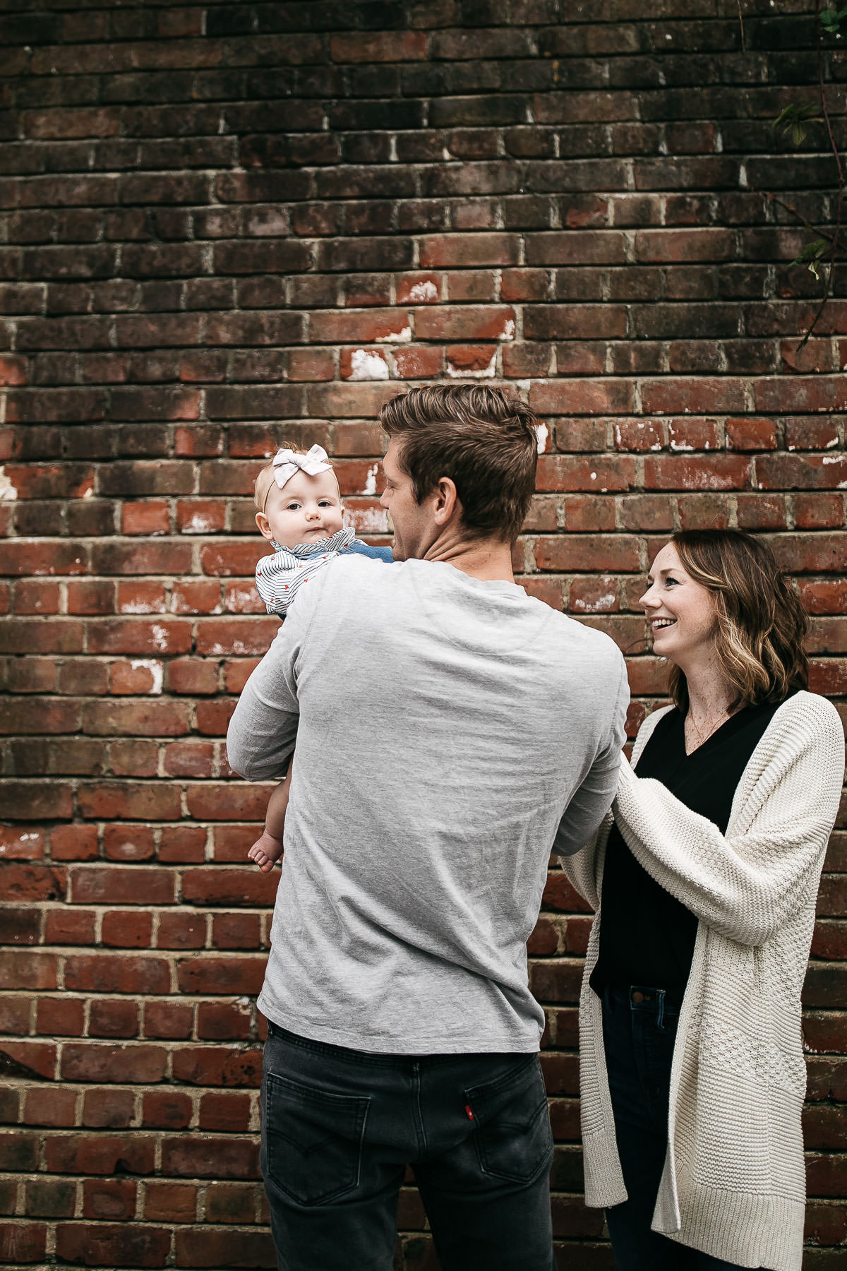presidio-urban-family-baker-beach-cloudy-session-4