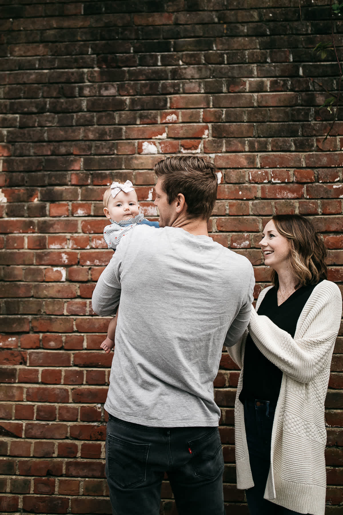 presidio-urban-family-baker-beach-cloudy-session-4