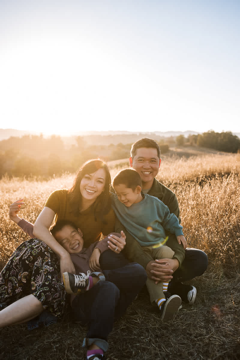 golden-hills-south-bay-family-session-7