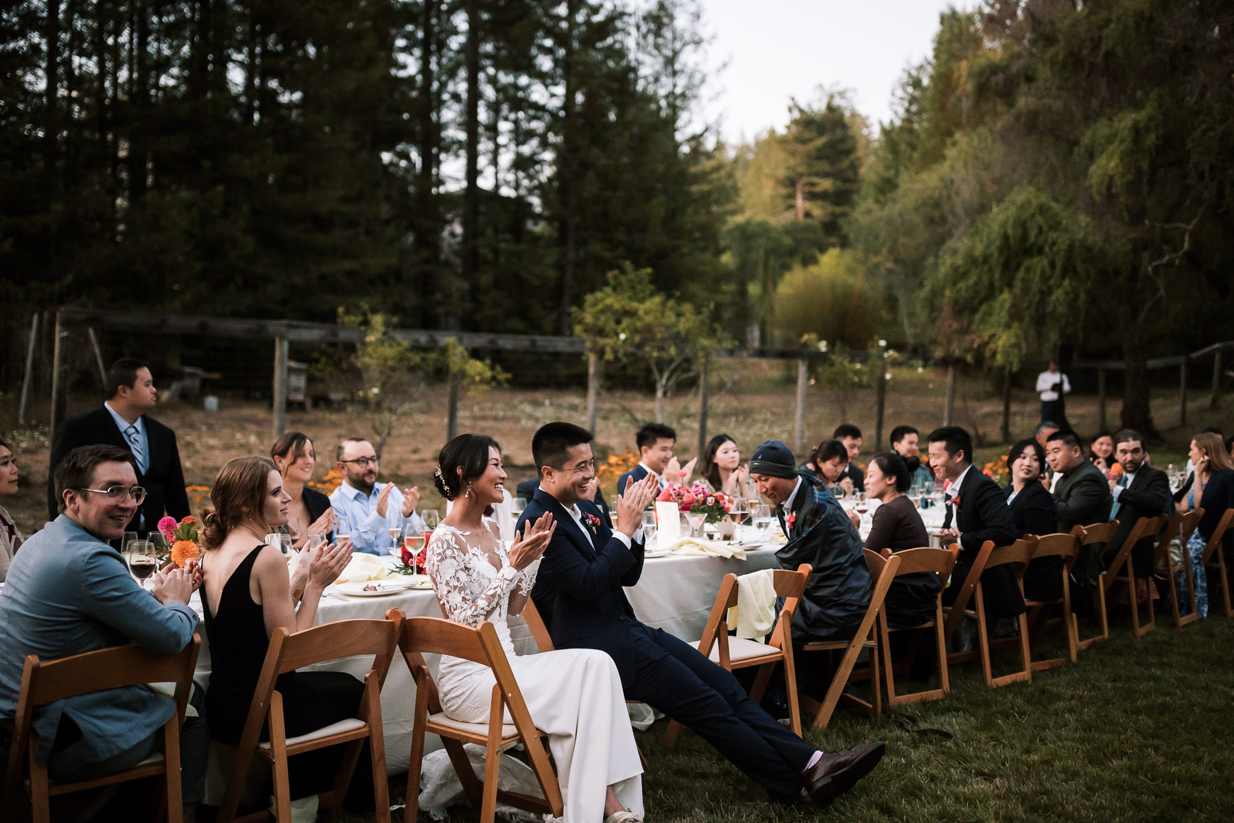 Stavrand-Russian-River-intimate-fall-wedding-124