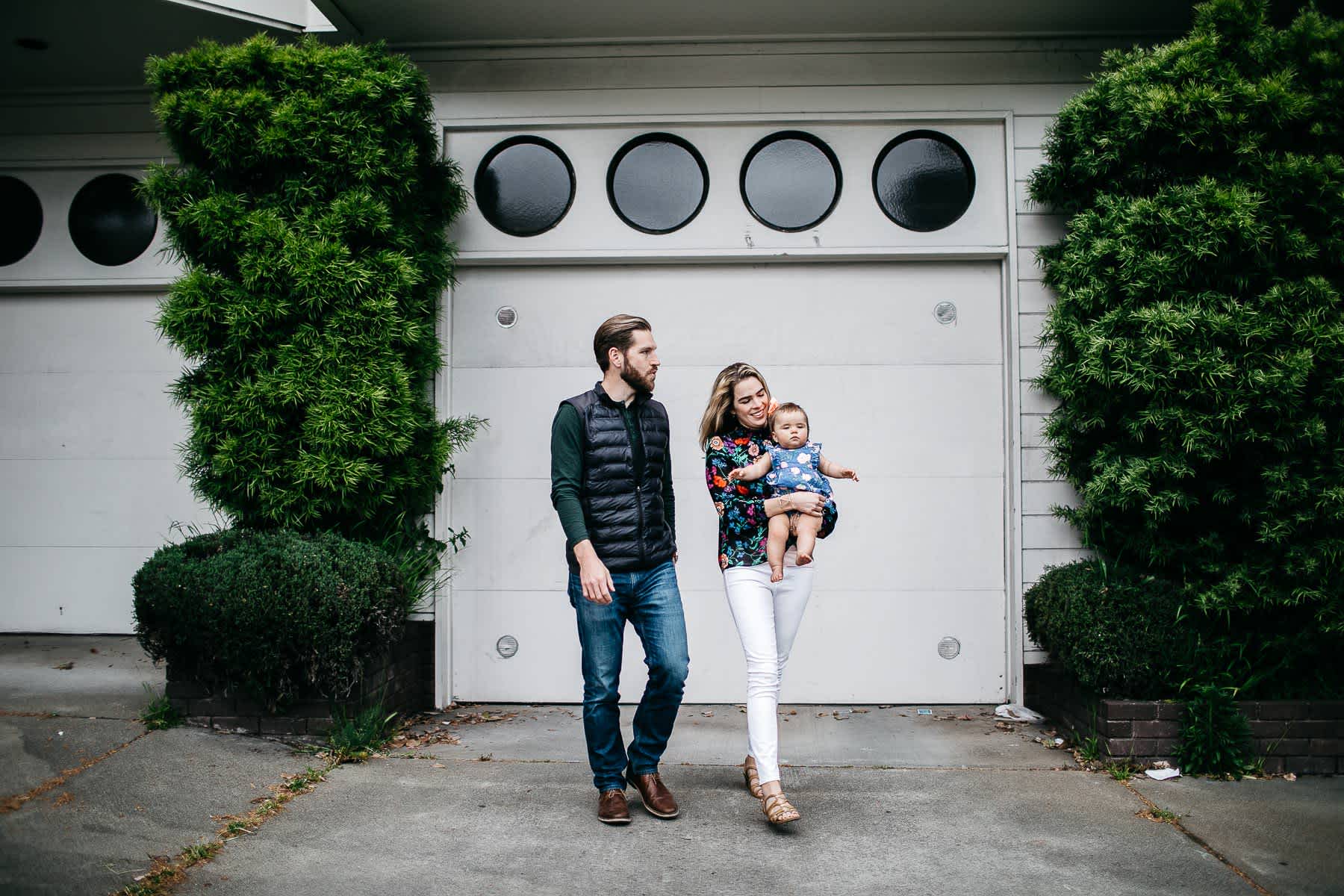 san-francisco-gloomy-spring-one-year-old-lifestyle-family-session-23