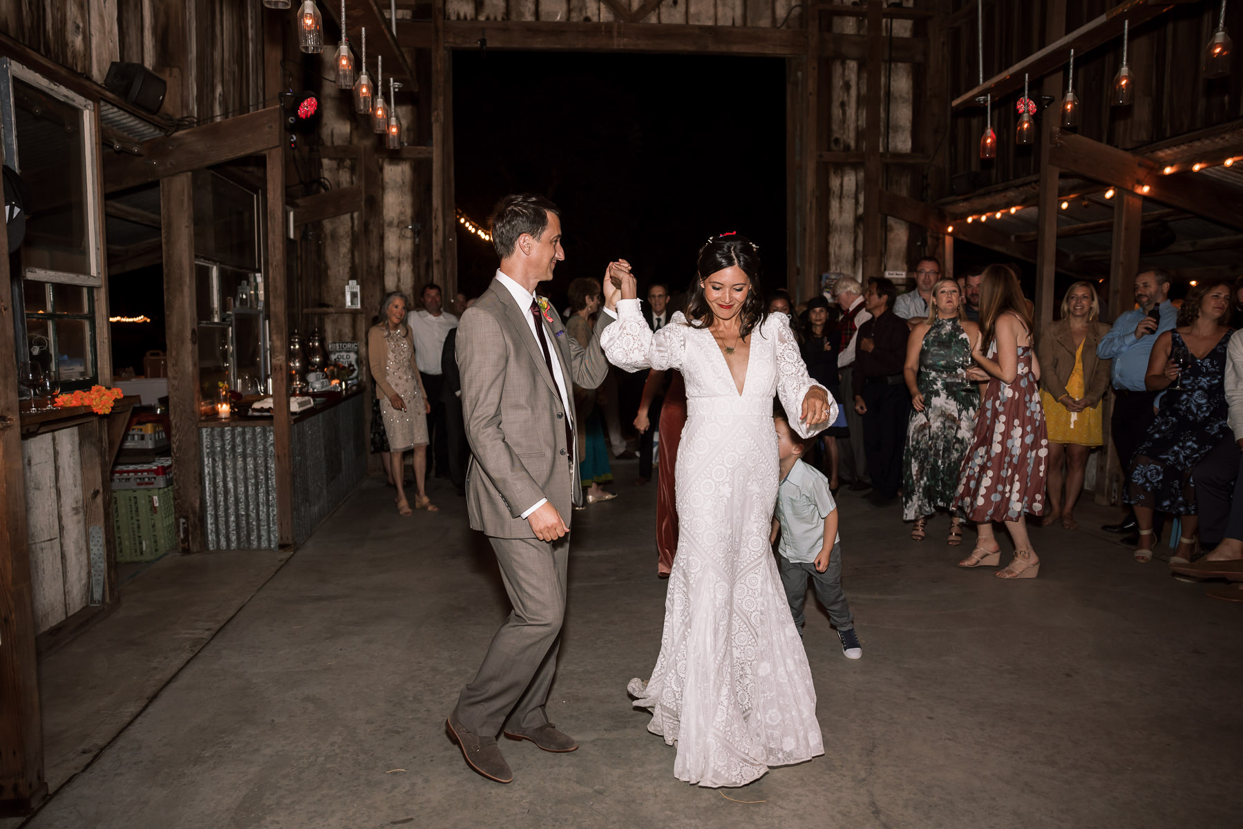 Monkey-ranch-petaluma-golden-hills-wedding-148