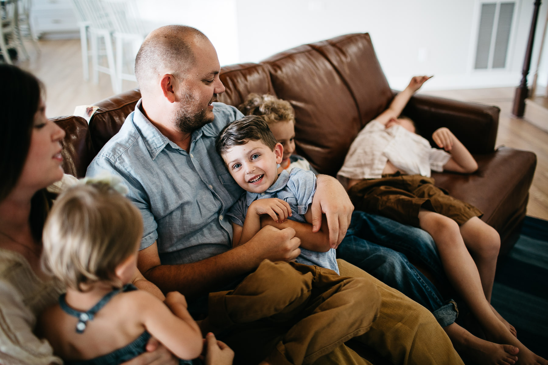 northern-california-newcastle-lifestyle-family-session-8