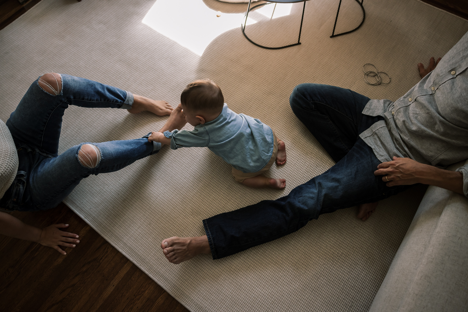 east-bay-in-home-lifestyle-family-session-22