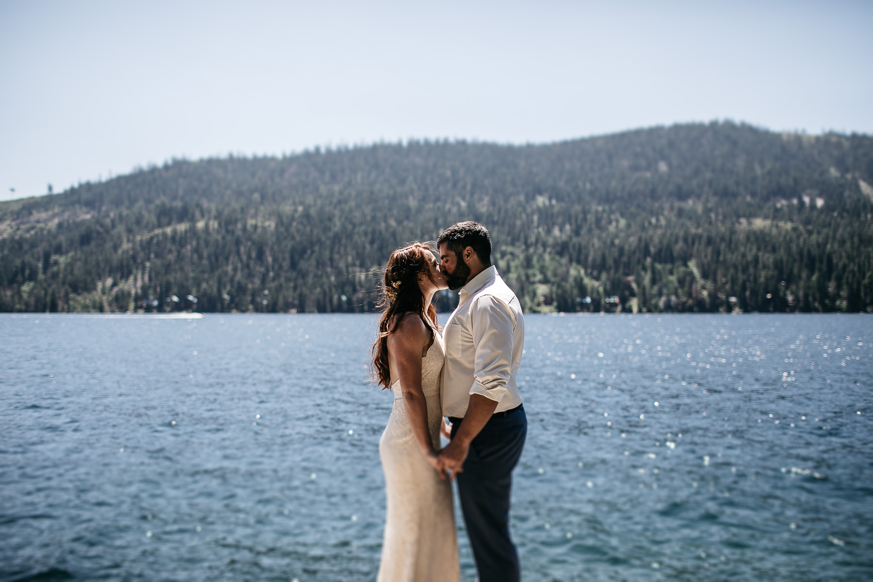lake-tahoe-mountain-top-sunrise-elopement-ca-116