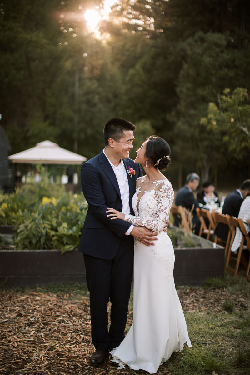 Stavrand-Russian-River-intimate-fall-wedding-97