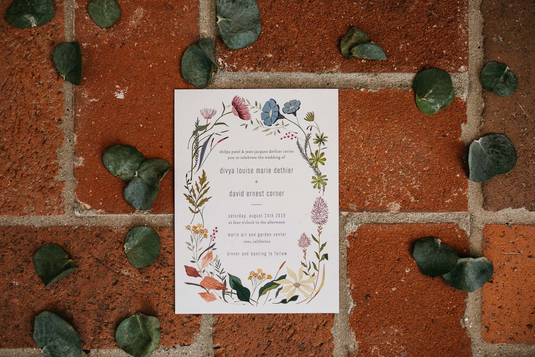 marin-art-and-garden-center-summer-wedding-fusion-3